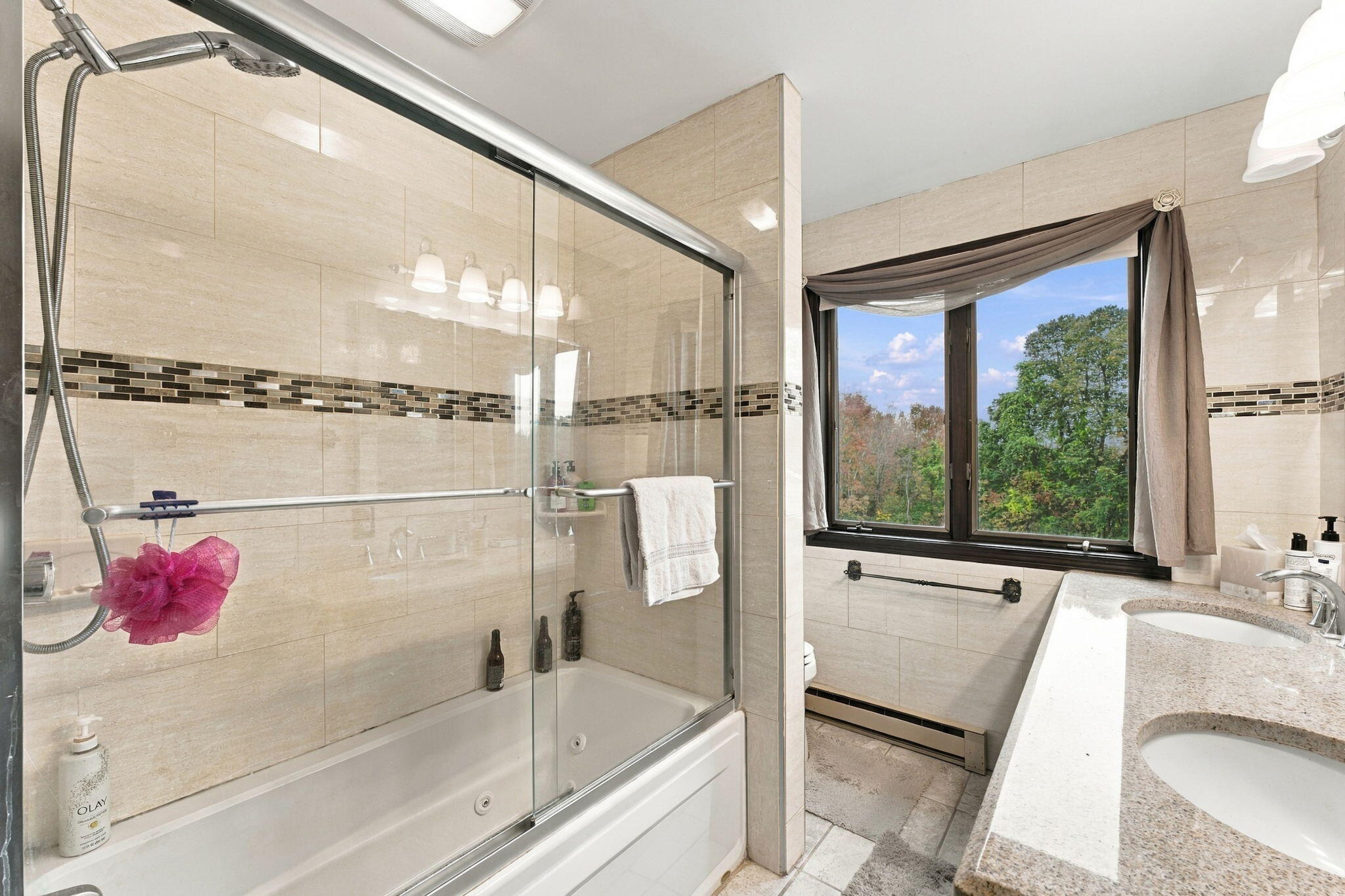 47-web-or-mls-DSC05103