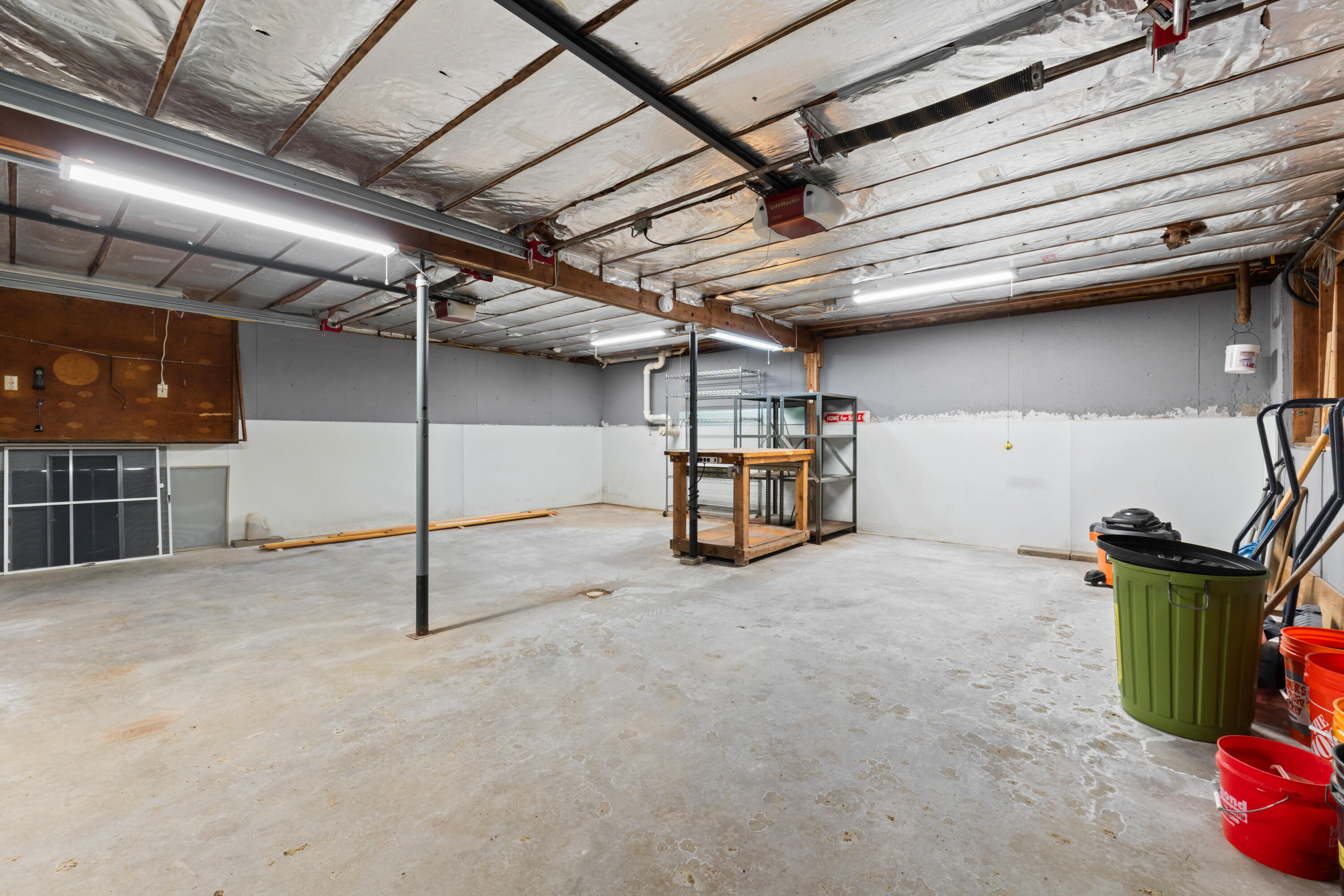 24 Penny Lane, Jefferson, ME, 04348