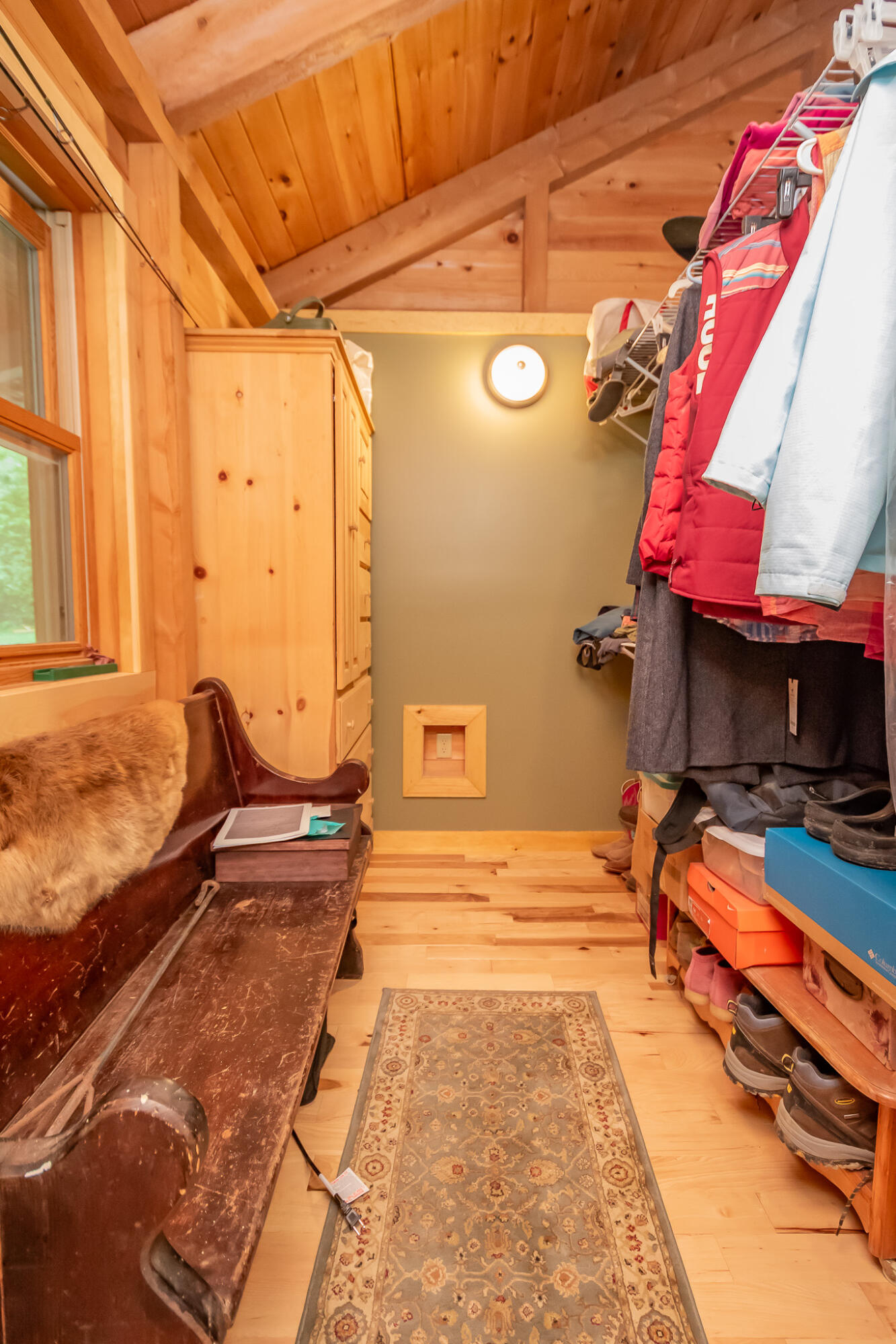 54 Carver Road, Milo, ME, 04463