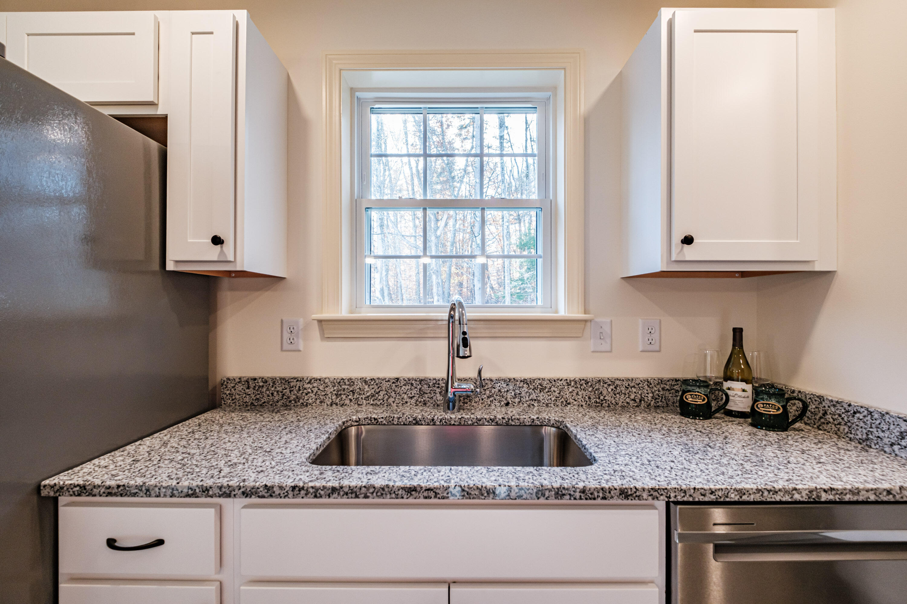 31 Woodbrey Lane, Standish, ME, 04084