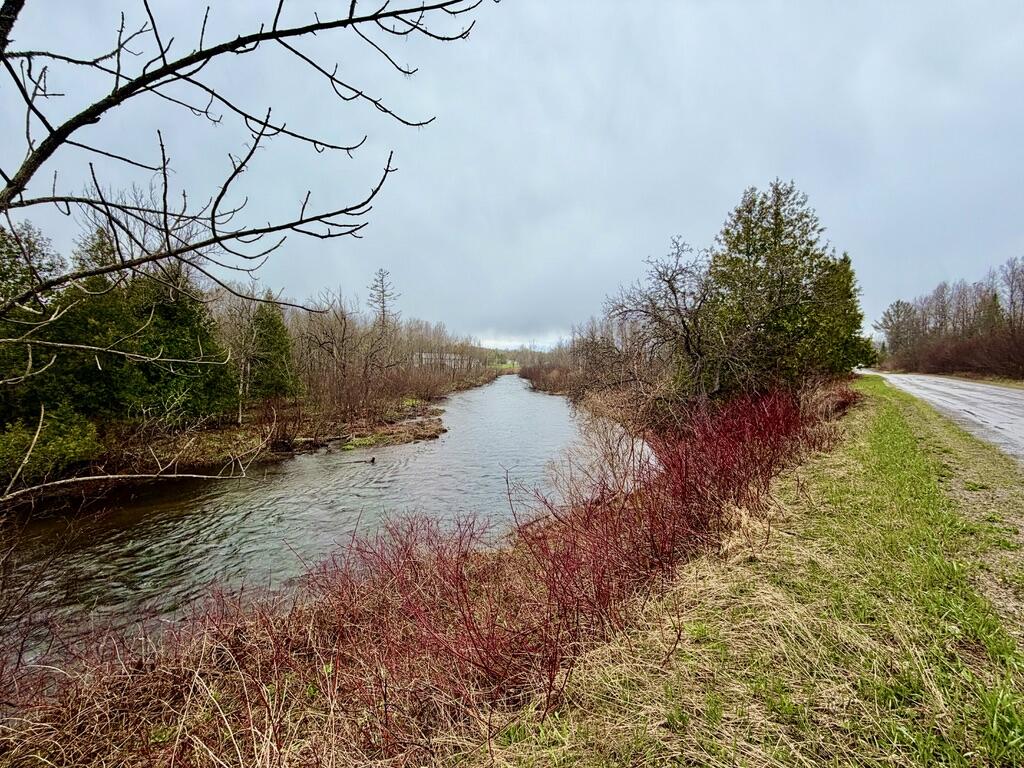 12 Elliott Road, Westfield, ME, 04787