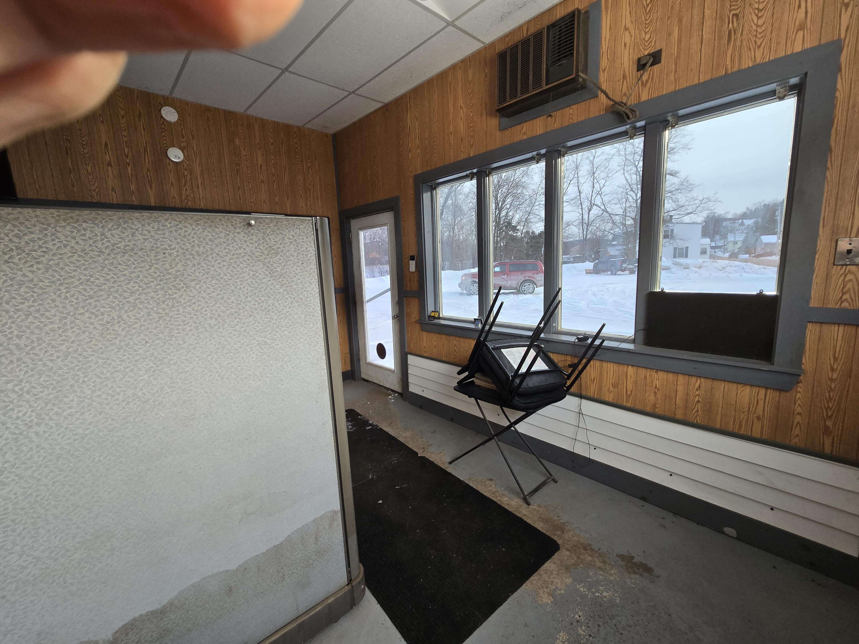 529 Prospect Avenue, Rumford, ME, 04276