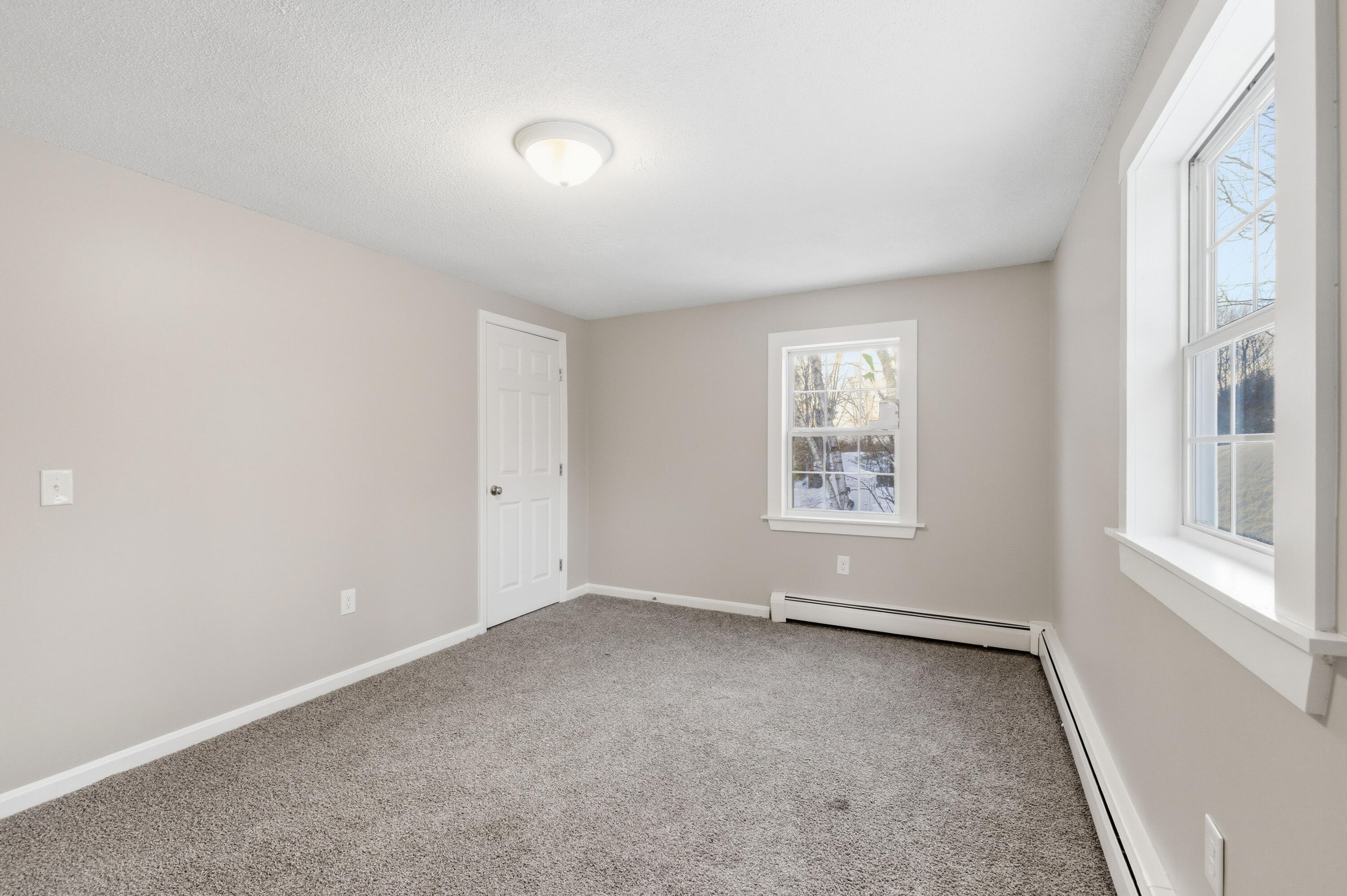 795 Norway Road, Harrison, ME, 04040