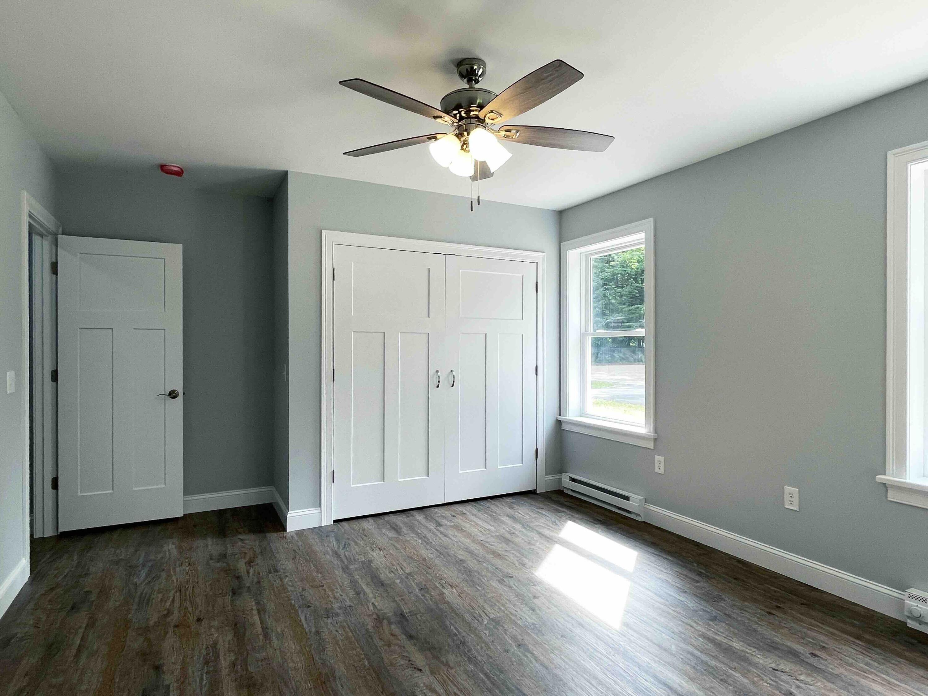 3 Milligan Circle, Oxford, ME, 04270