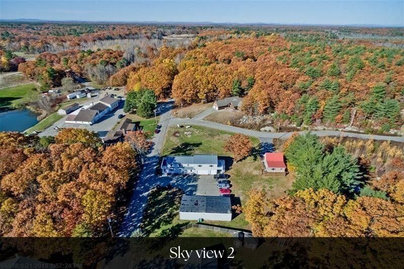 6 Proctor Road UNIT C, Biddeford, ME, 04005