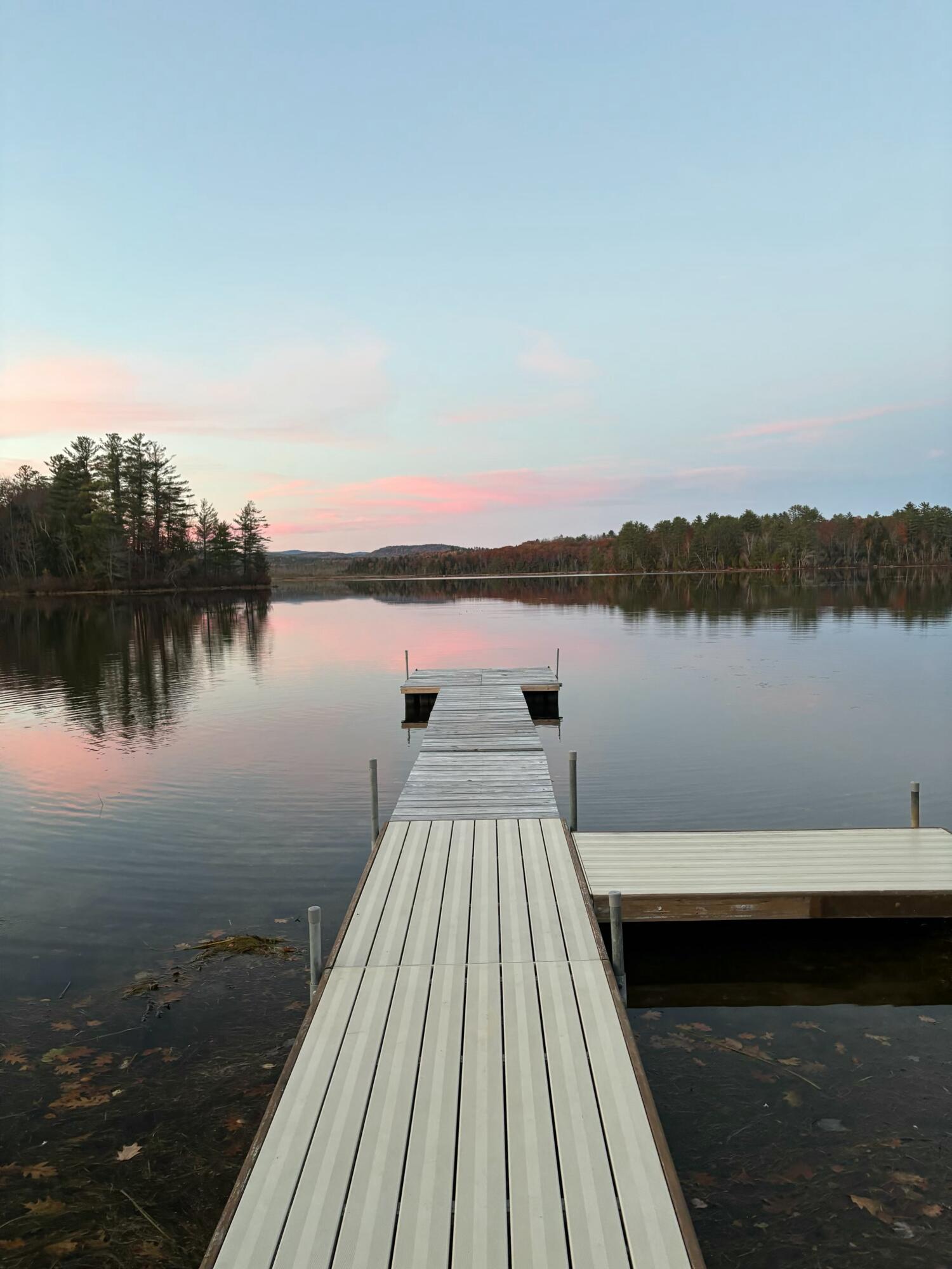 133 Lake Road, Norway, ME, 04268