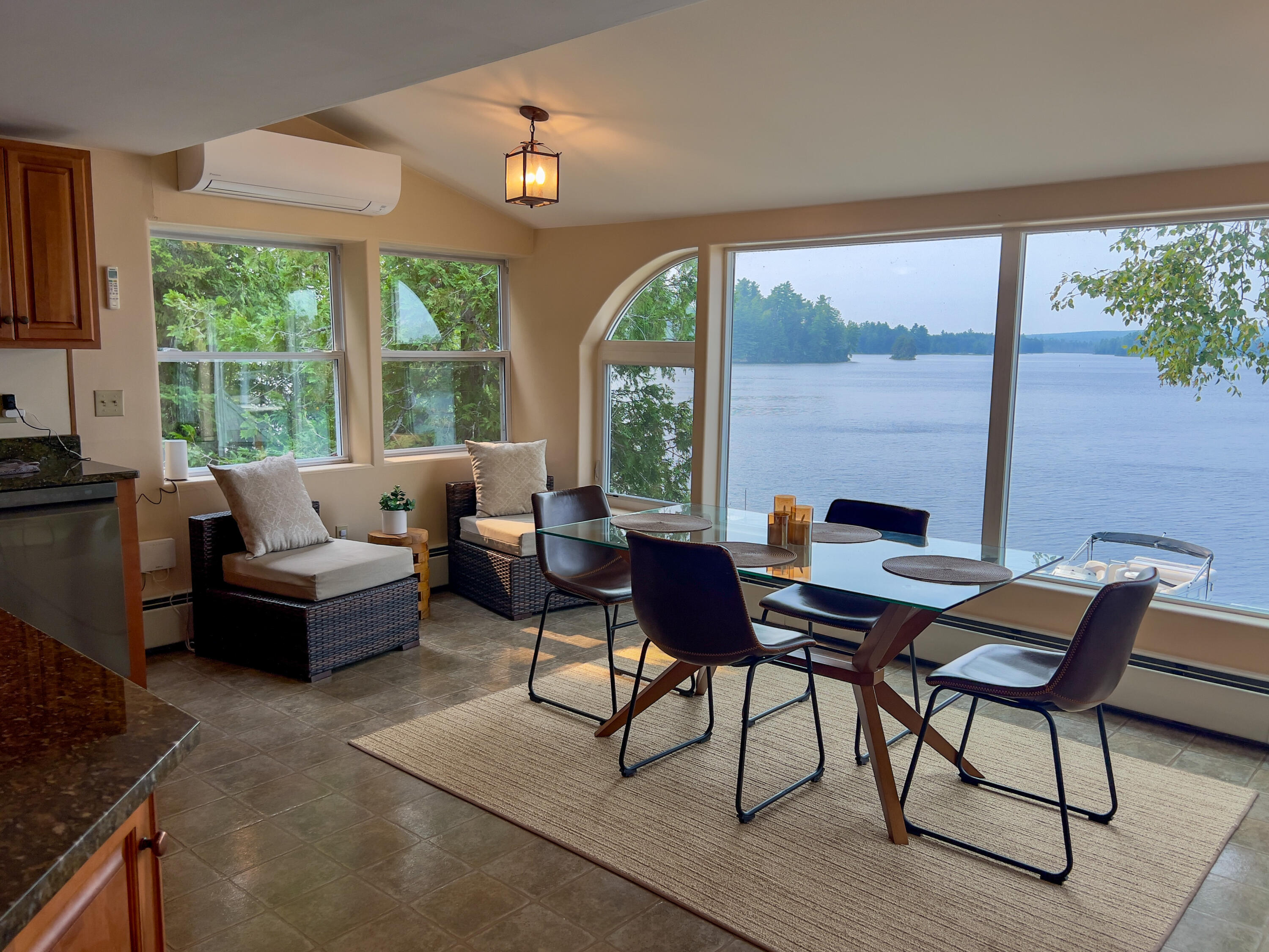 13 Treehouse Lane, T4 Indian Purchase Twp, ME, 04462