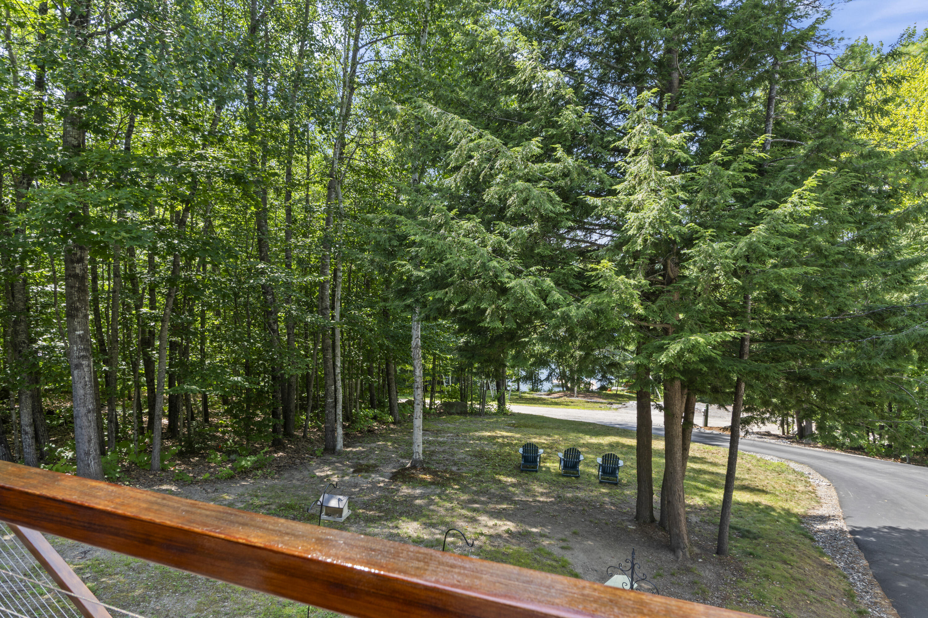 87 Miller Road, Casco, ME, 04015