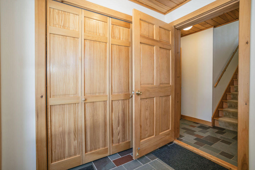 27 Prairie Road, Salem Twp, ME, 04983