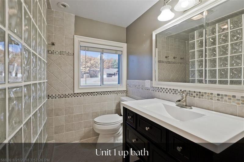 6 Proctor Road UNIT C, Biddeford, ME, 04005