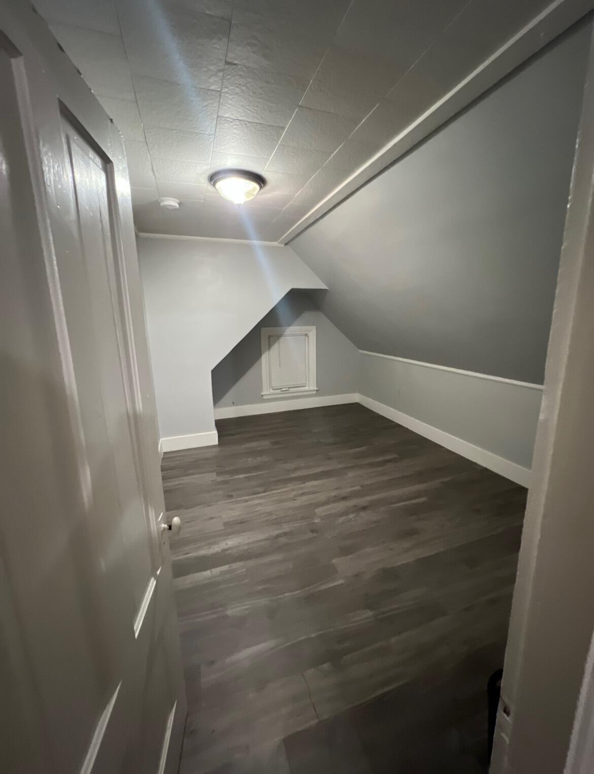 34 Winter Street, Bangor, ME, 04401