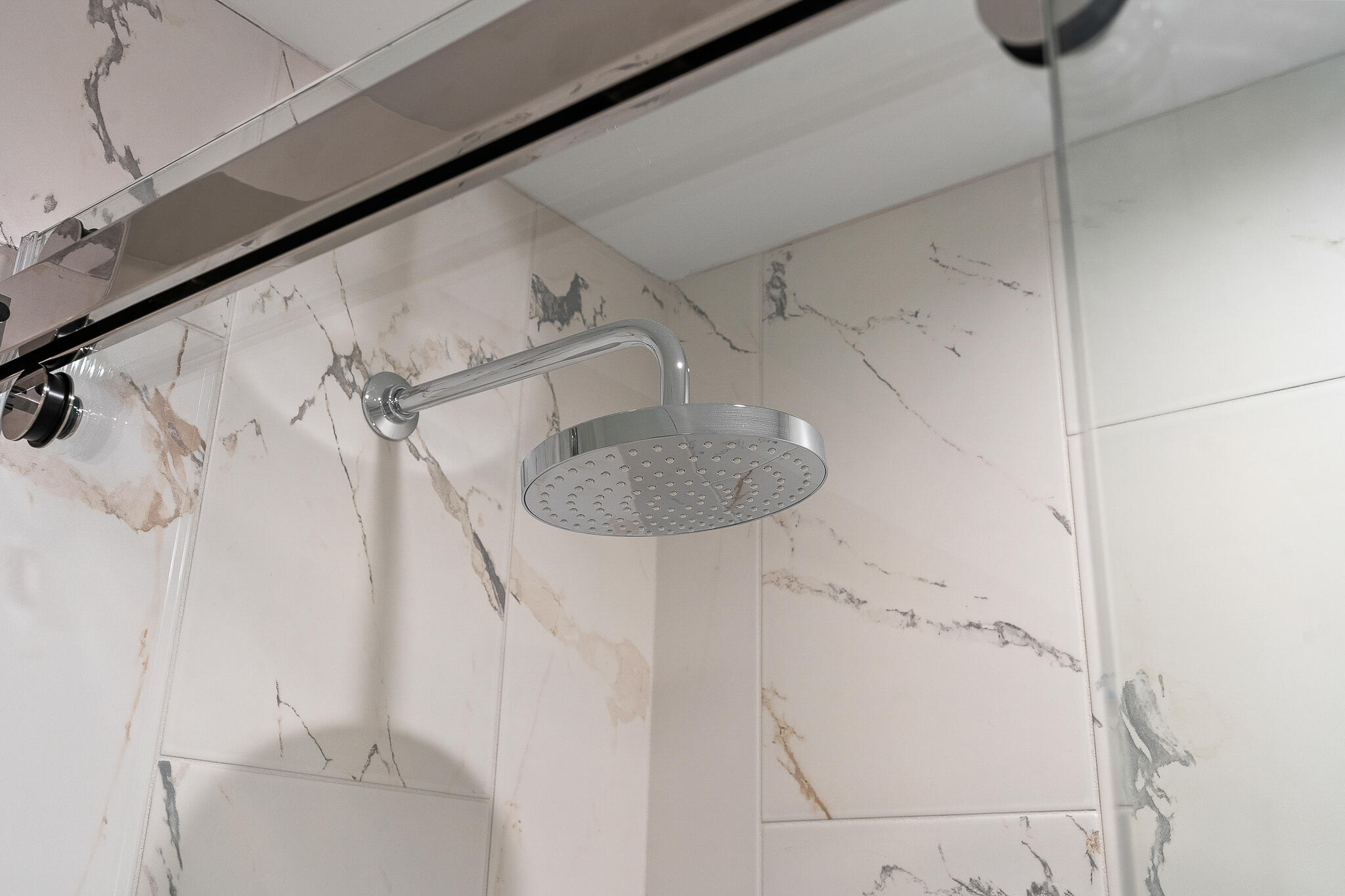 267 US Route 1 UNIT 309, Falmouth, ME, 04105