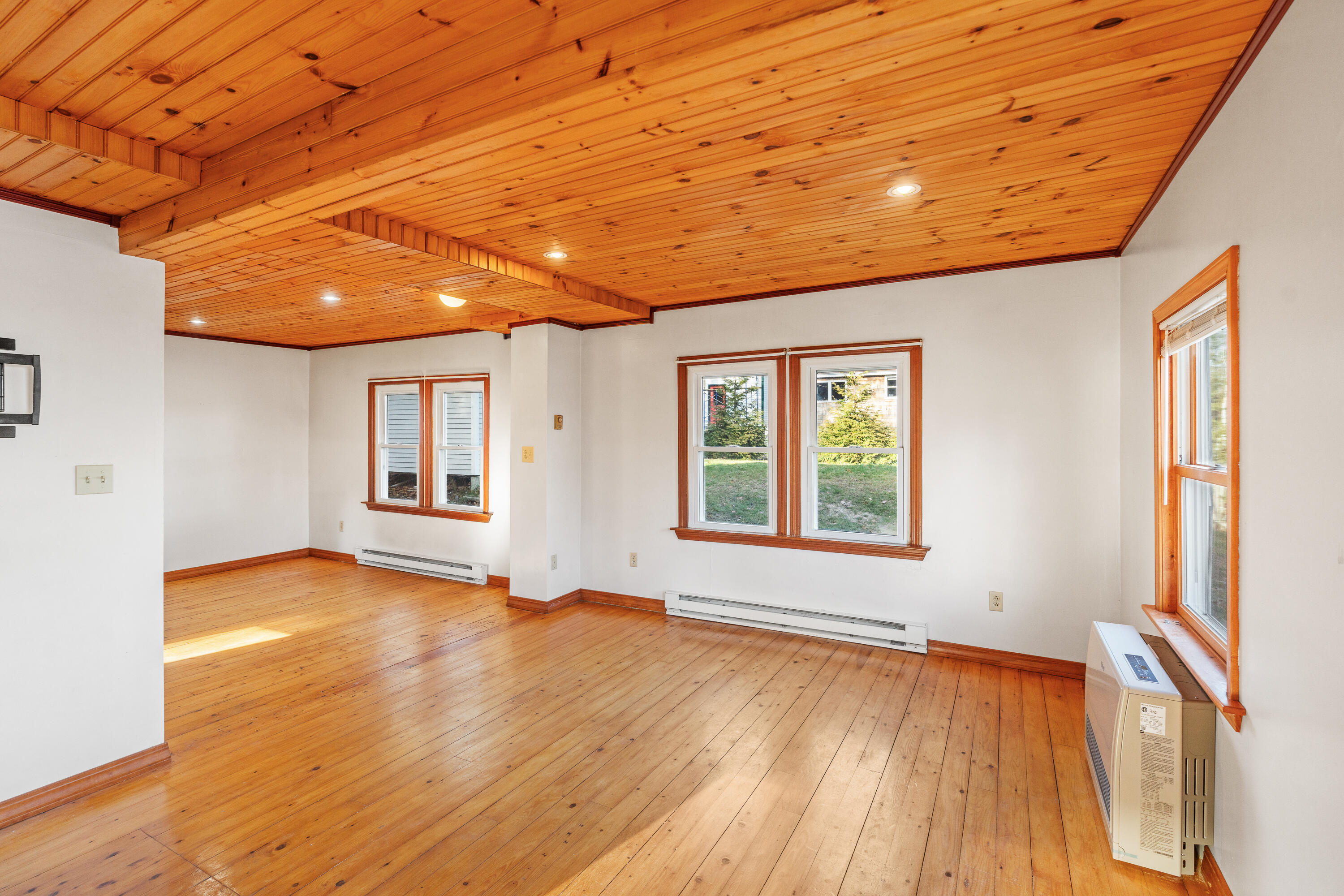 40 Knubble Road, Georgetown, ME, 04548