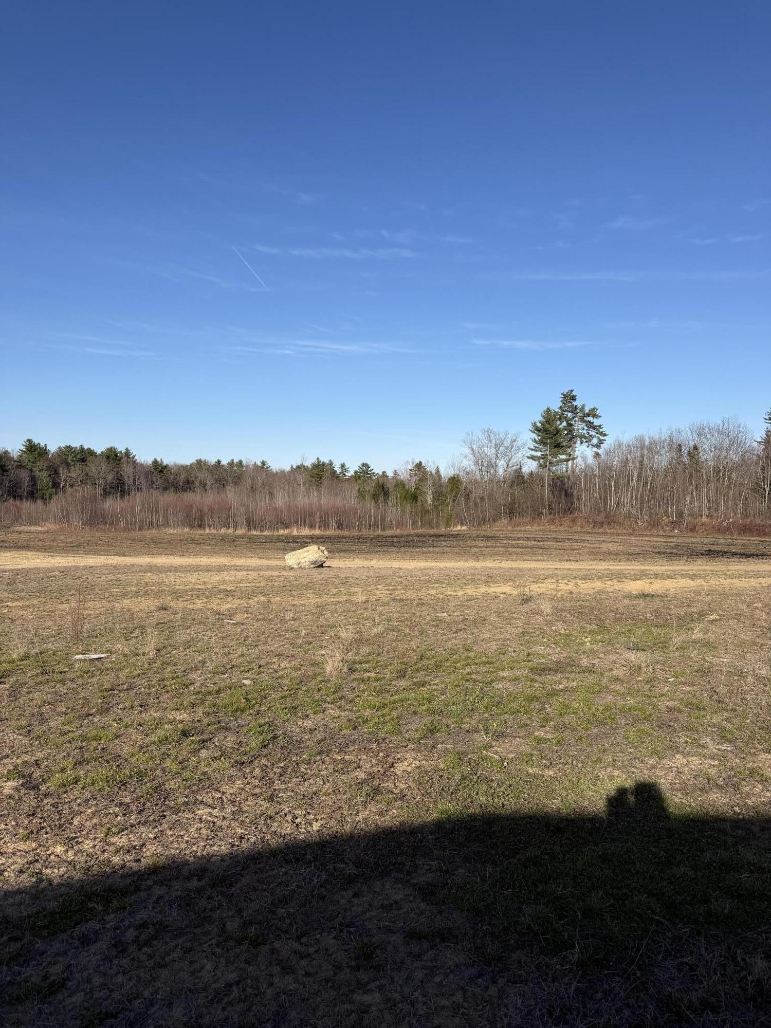 Lot 2 Torrey Road, Poland, ME, 04274