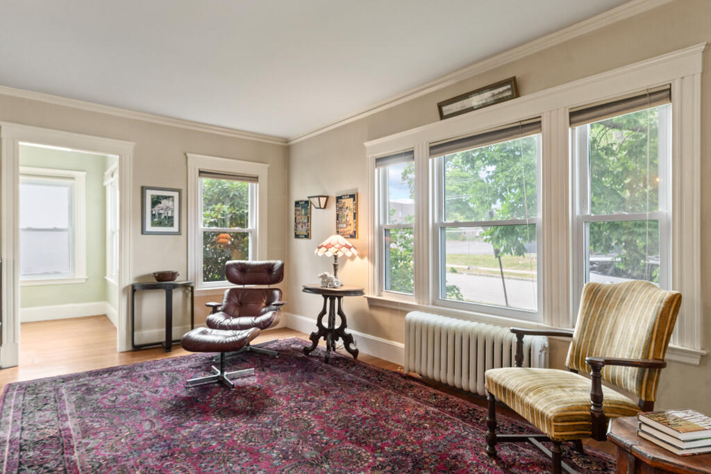 48 Belmont Street, Portland, ME 04101 DSC02861