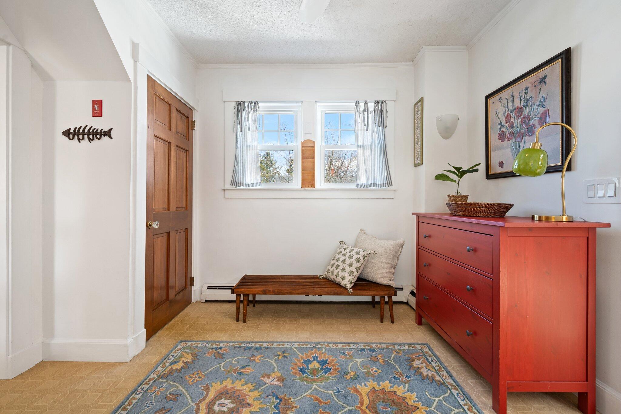 243 Nowell Road, Bangor, ME, 04401