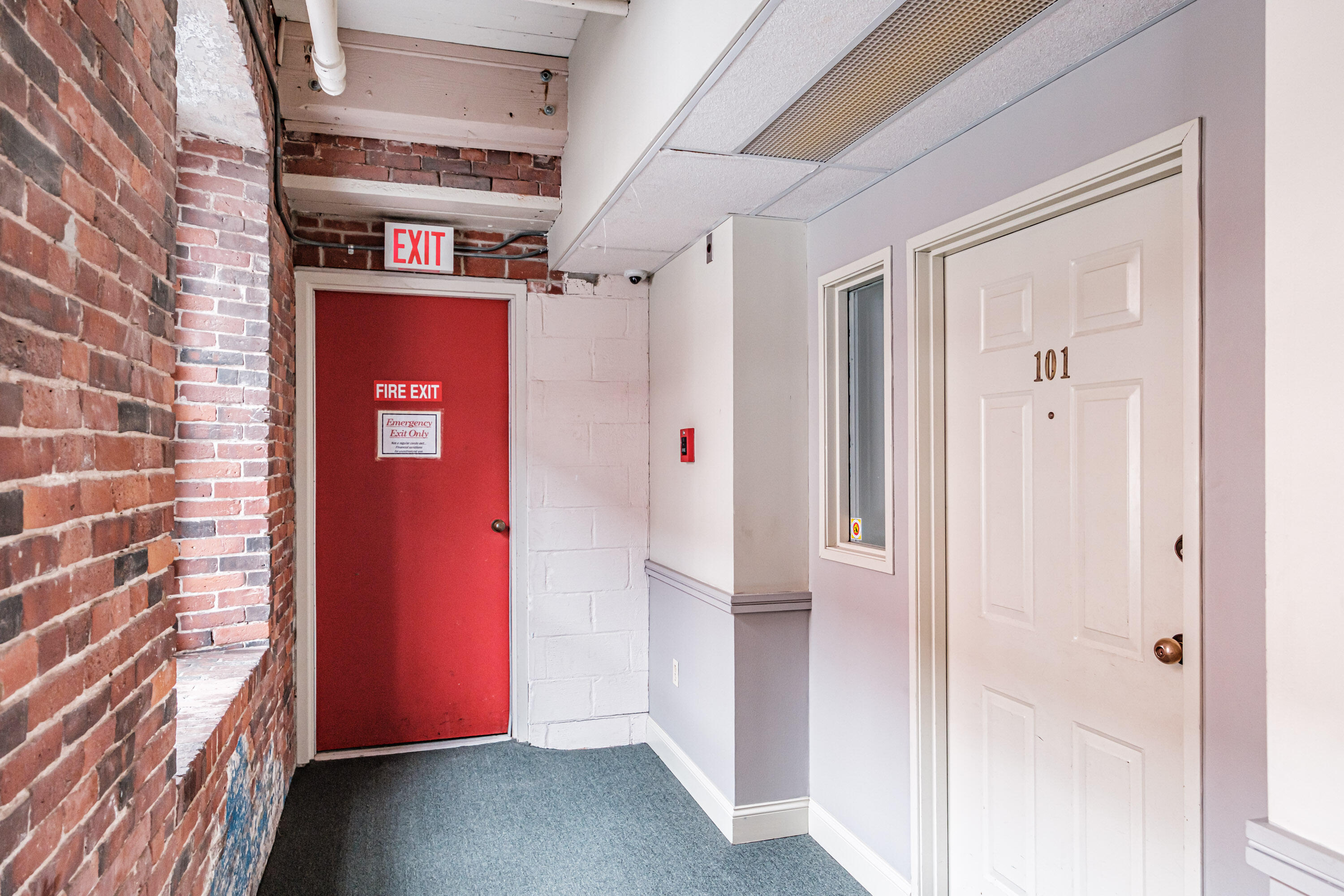 1 Saco Island Terrace UNIT 101, Saco, ME, 04072