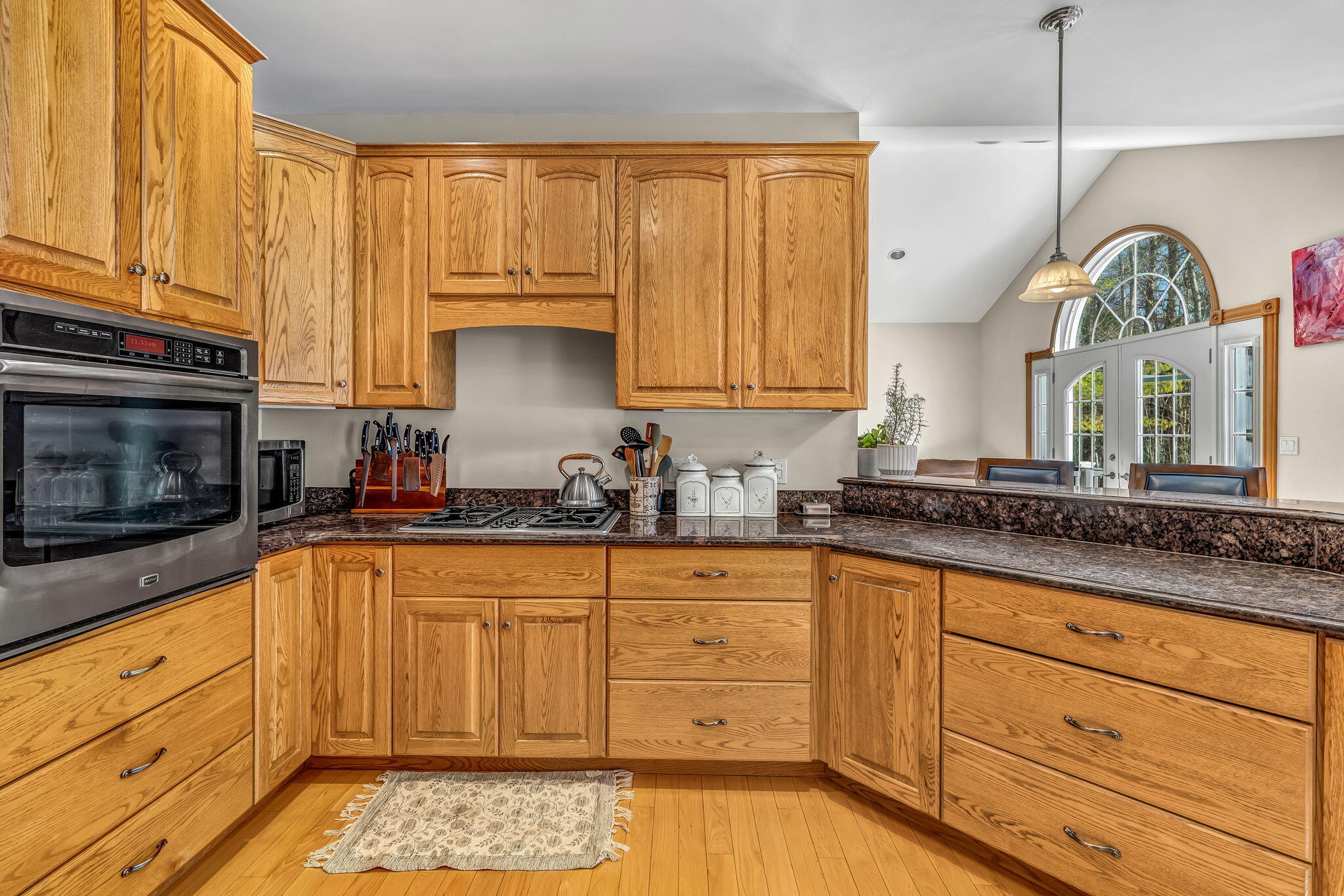 78 Sunset Boulevard, Turner, ME, 04282