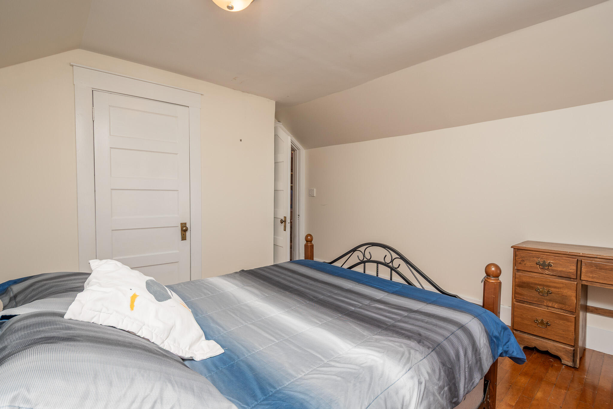 947 W Main Street, Dover-foxcroft, ME, 04426