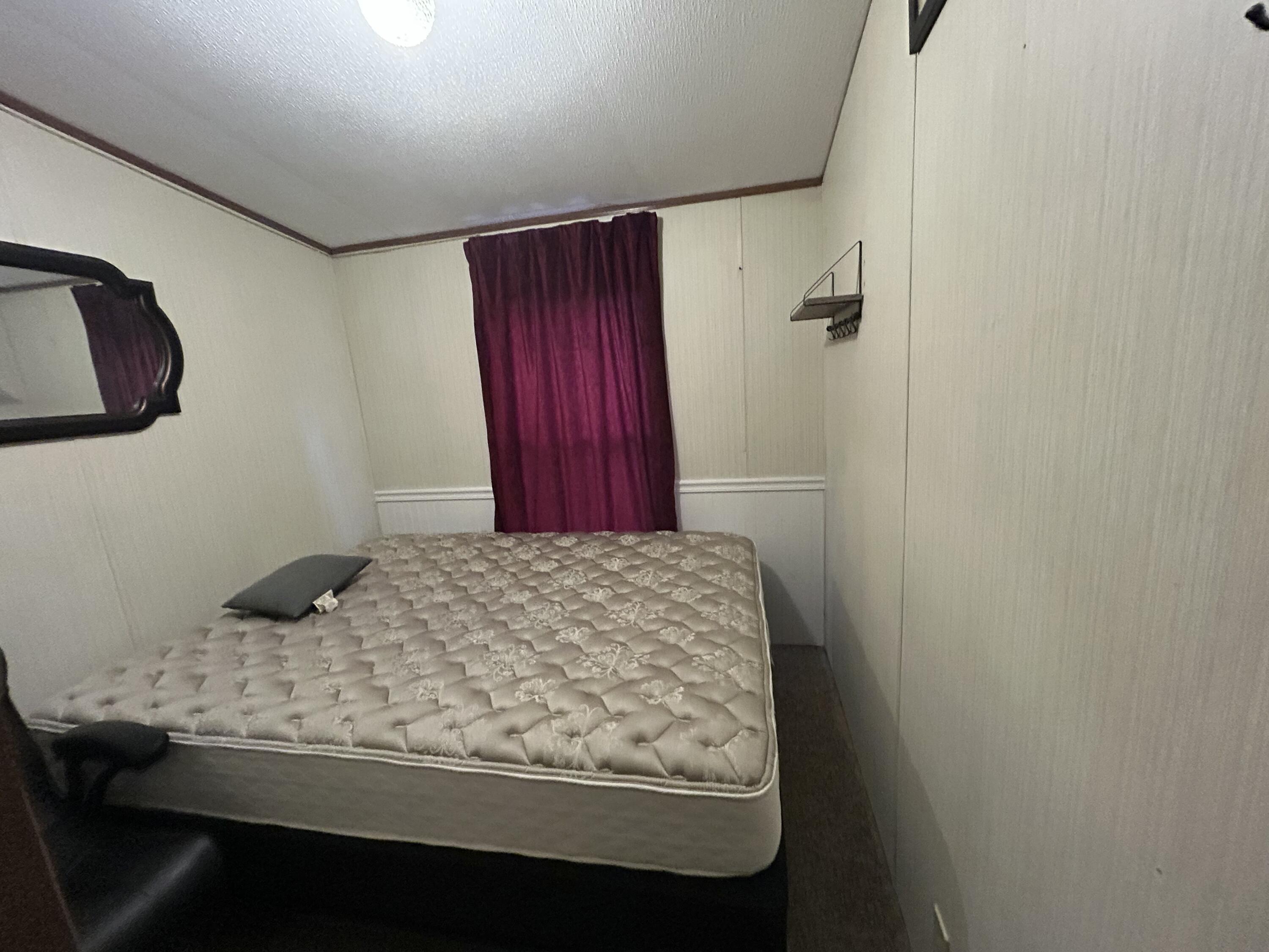 285 & 291 Cutler Road, East Machias, ME, 04630