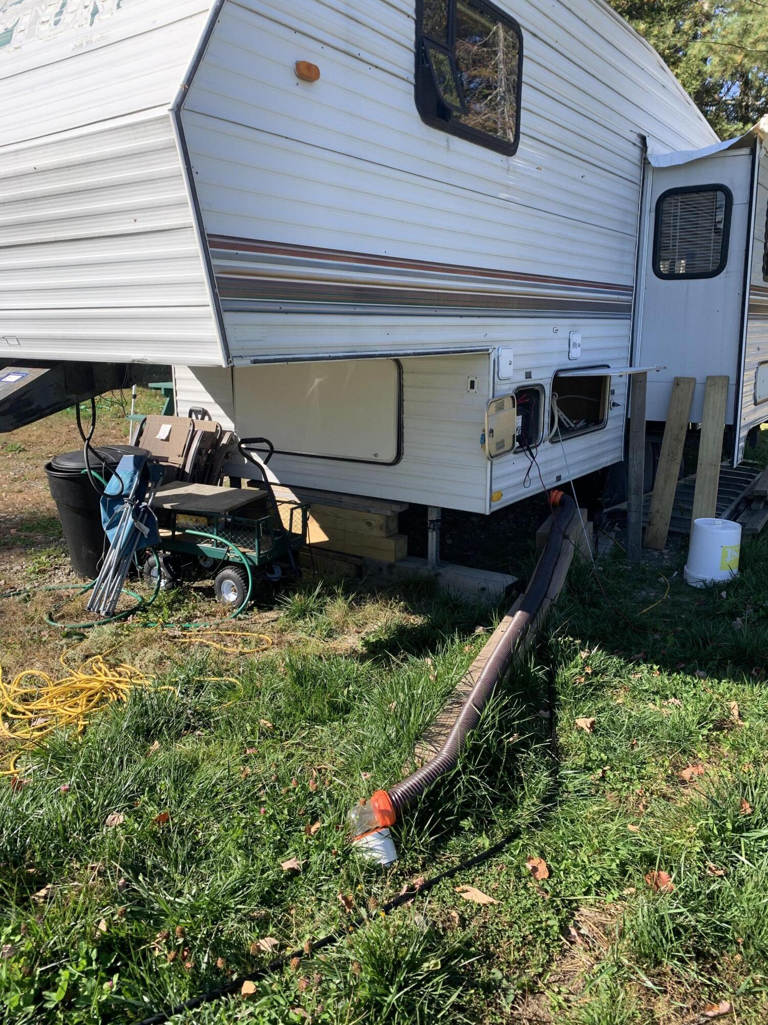 10 Hammond Brook Road, Monson, ME, 04464