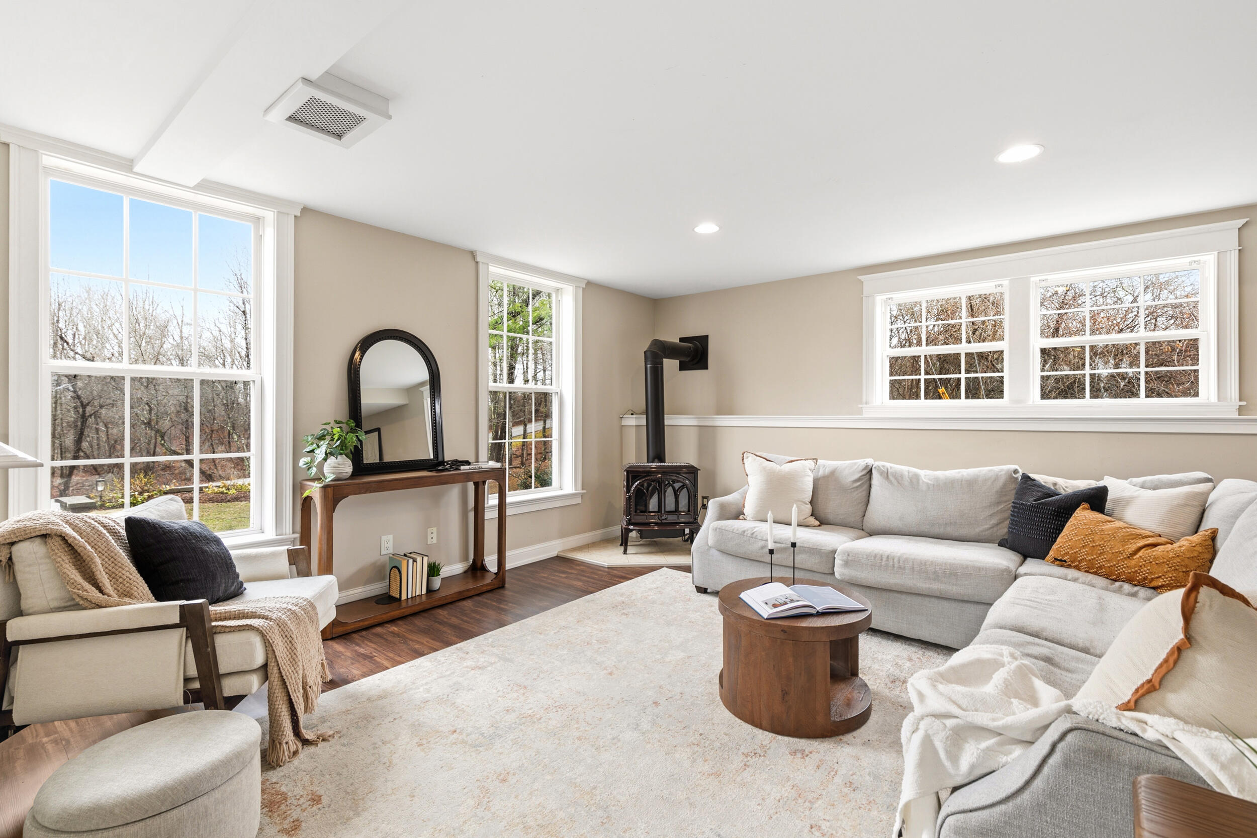 281 Range Road, Cumberland, ME, 04021