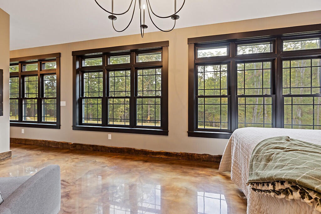 167 (house) Town Farm Road, Anson, ME, 04958