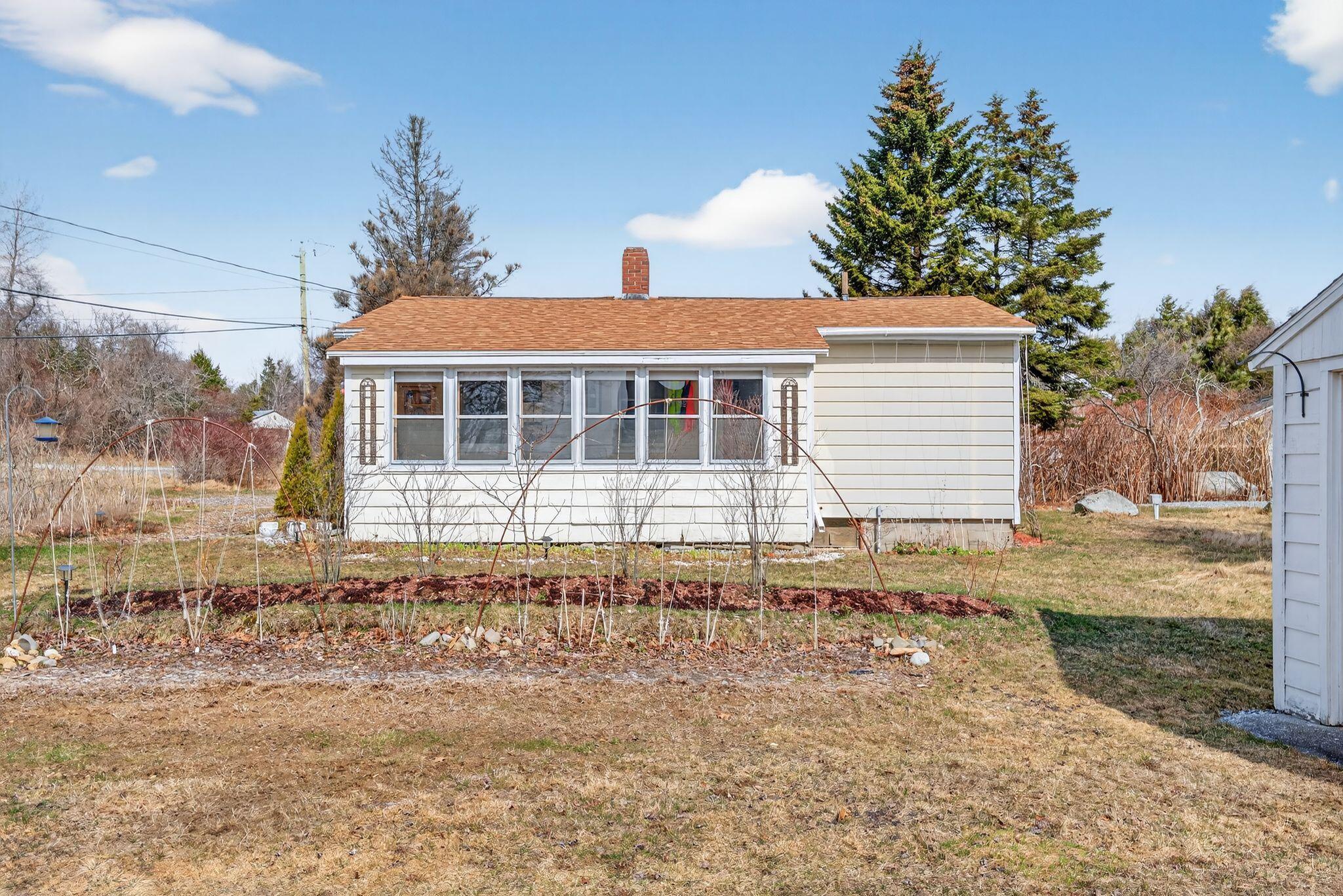 78 State Route 32, Bristol, ME 04554 16_DSC03180