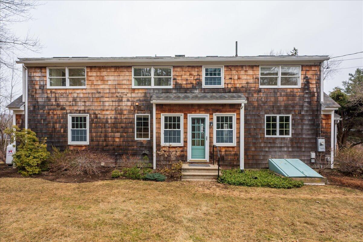 200 Mistic Avenue, Rockport, ME, 04856