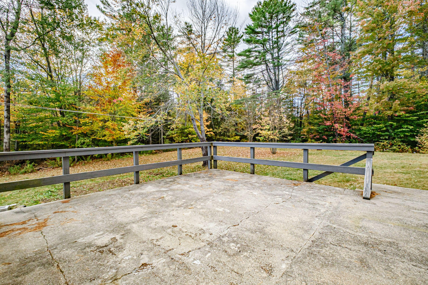 51 Howe Hill Road, Greenwood, ME, 04255-3021