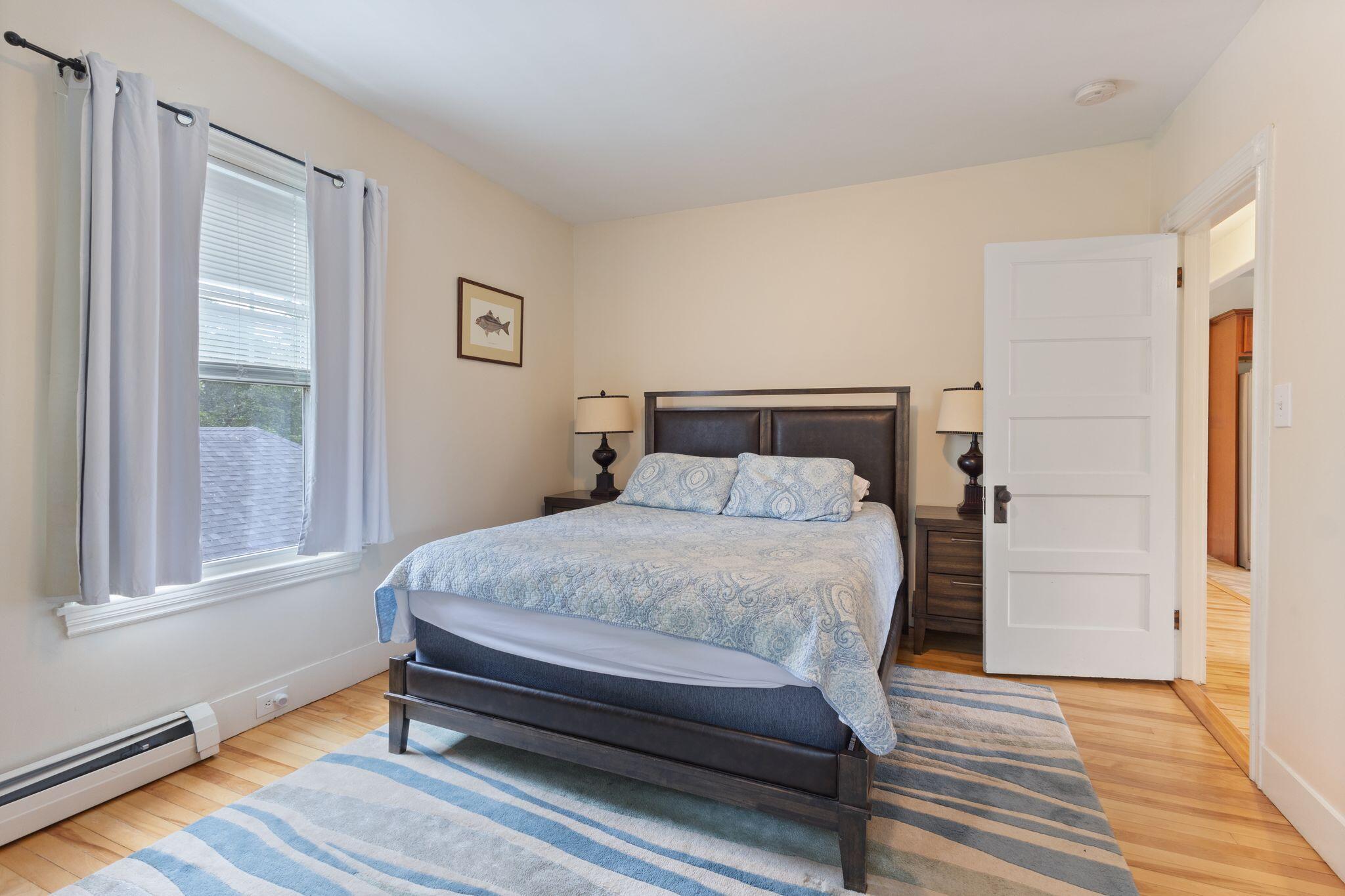 44 Hersey Street, Portland, ME, 04103