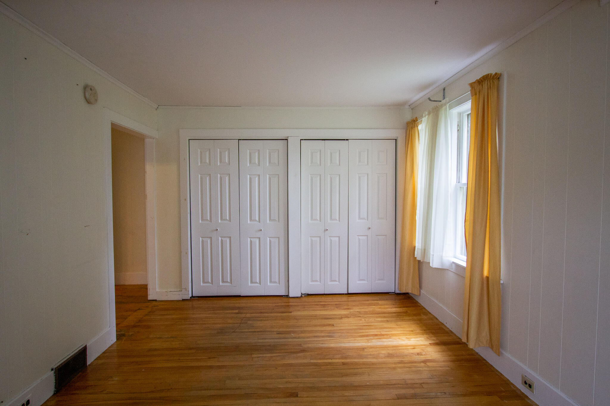 137 Mayville Road, Bethel, ME, 04217-4410