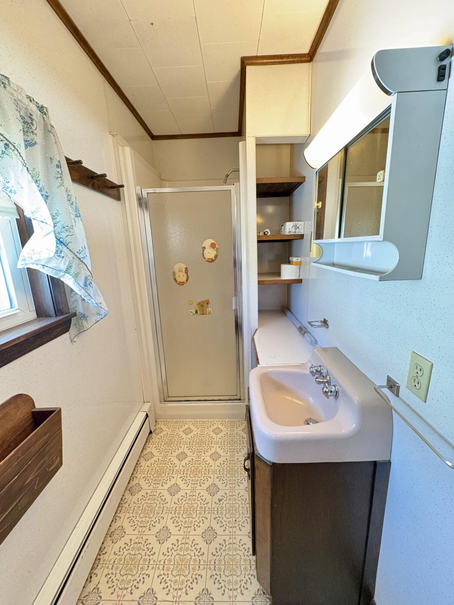 56 Station Street, Ashland, ME, 04732