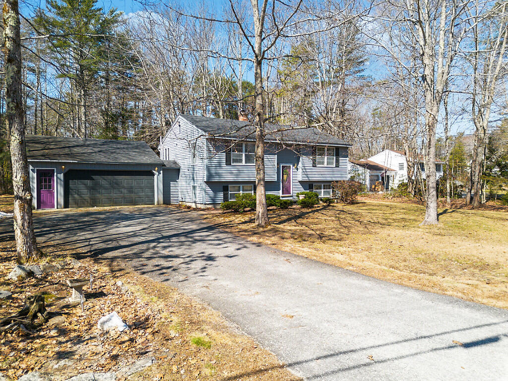 5 Goldeneye Drive, Topsham, ME, 04086