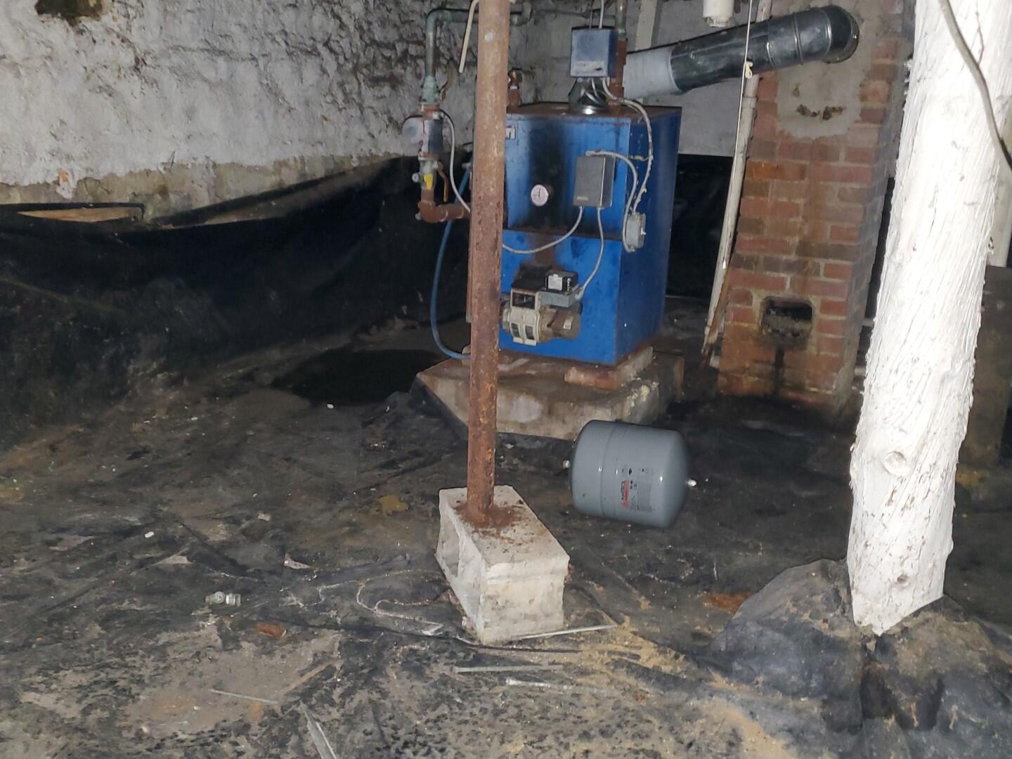 14 School Street, Stockton Springs, ME, 04981