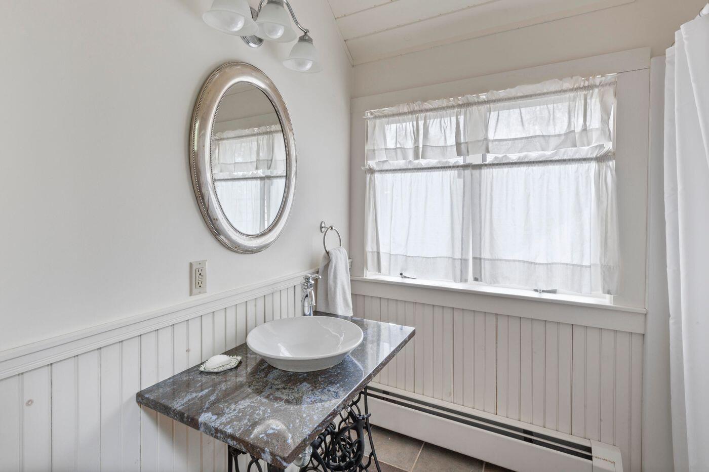 85 Provost Road, Jefferson, ME, 04348