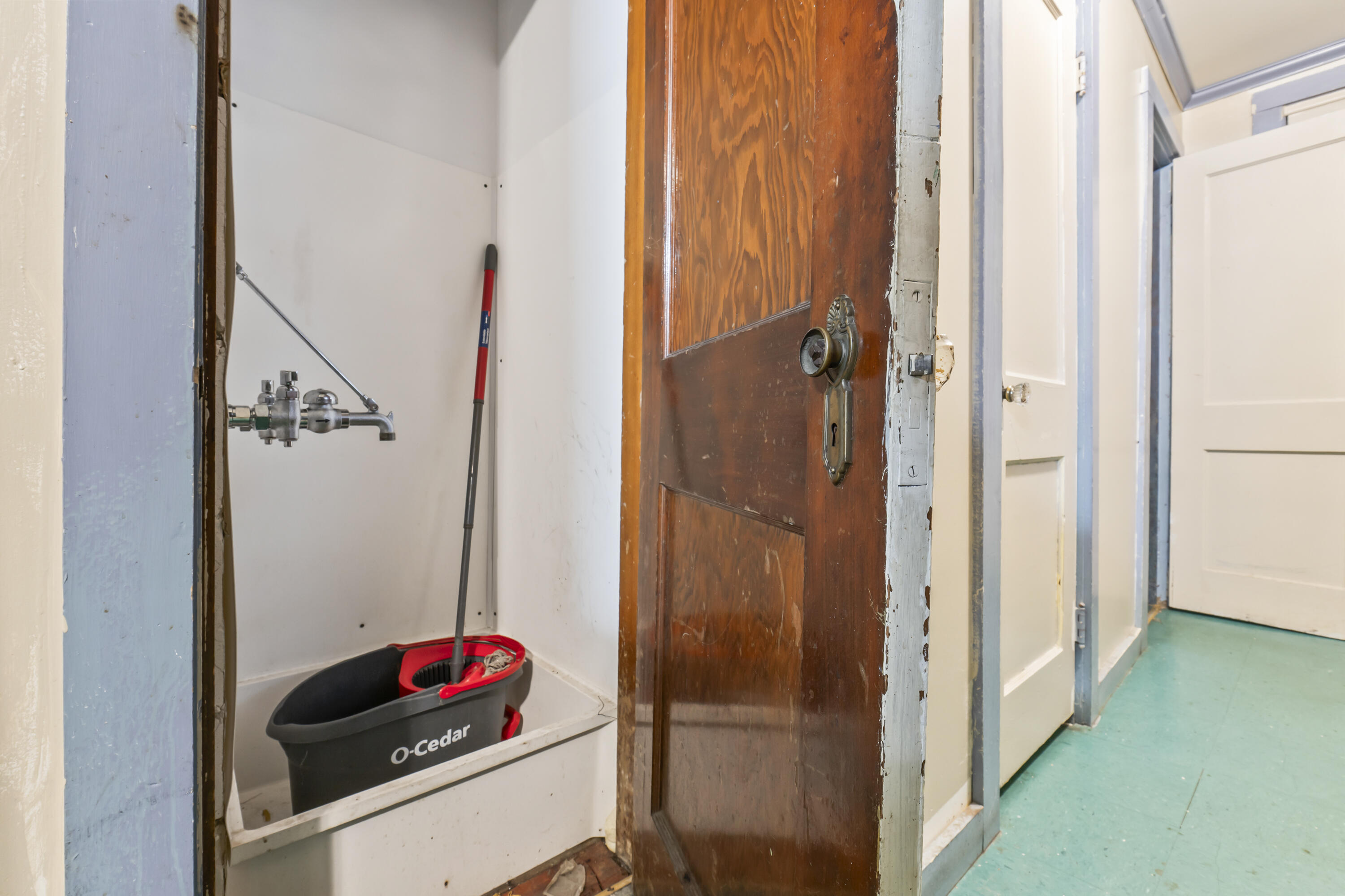 337 Lisbon Street, Lewiston, ME, 04240