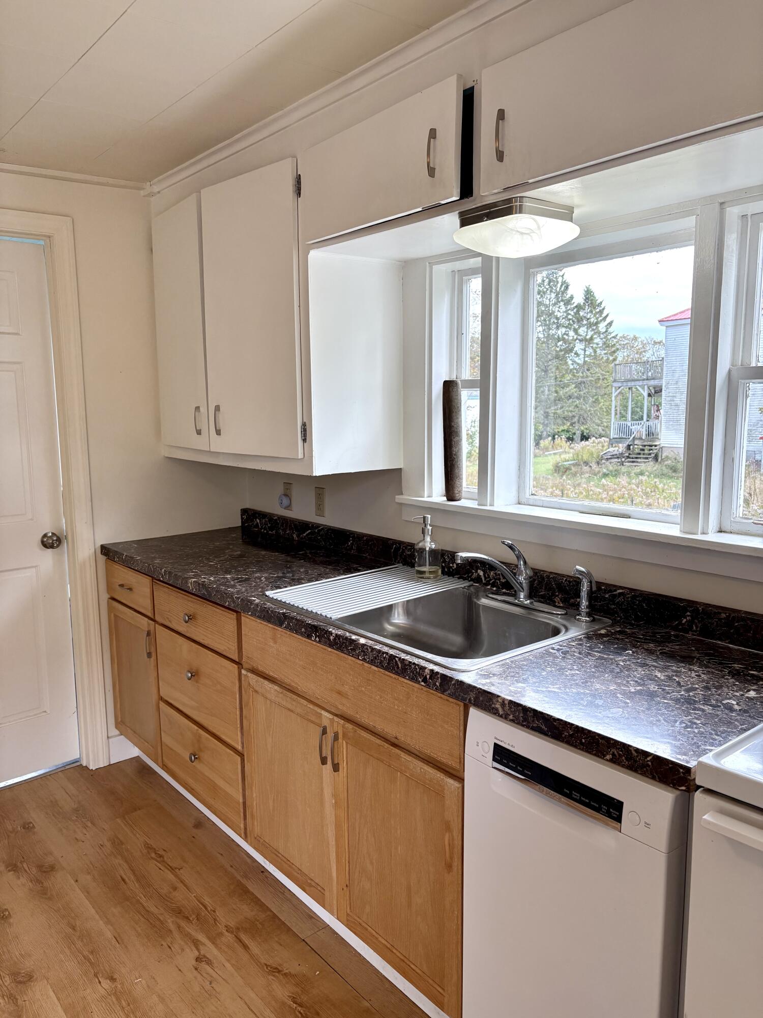 40 Shackford Street, Eastport, ME, 04631