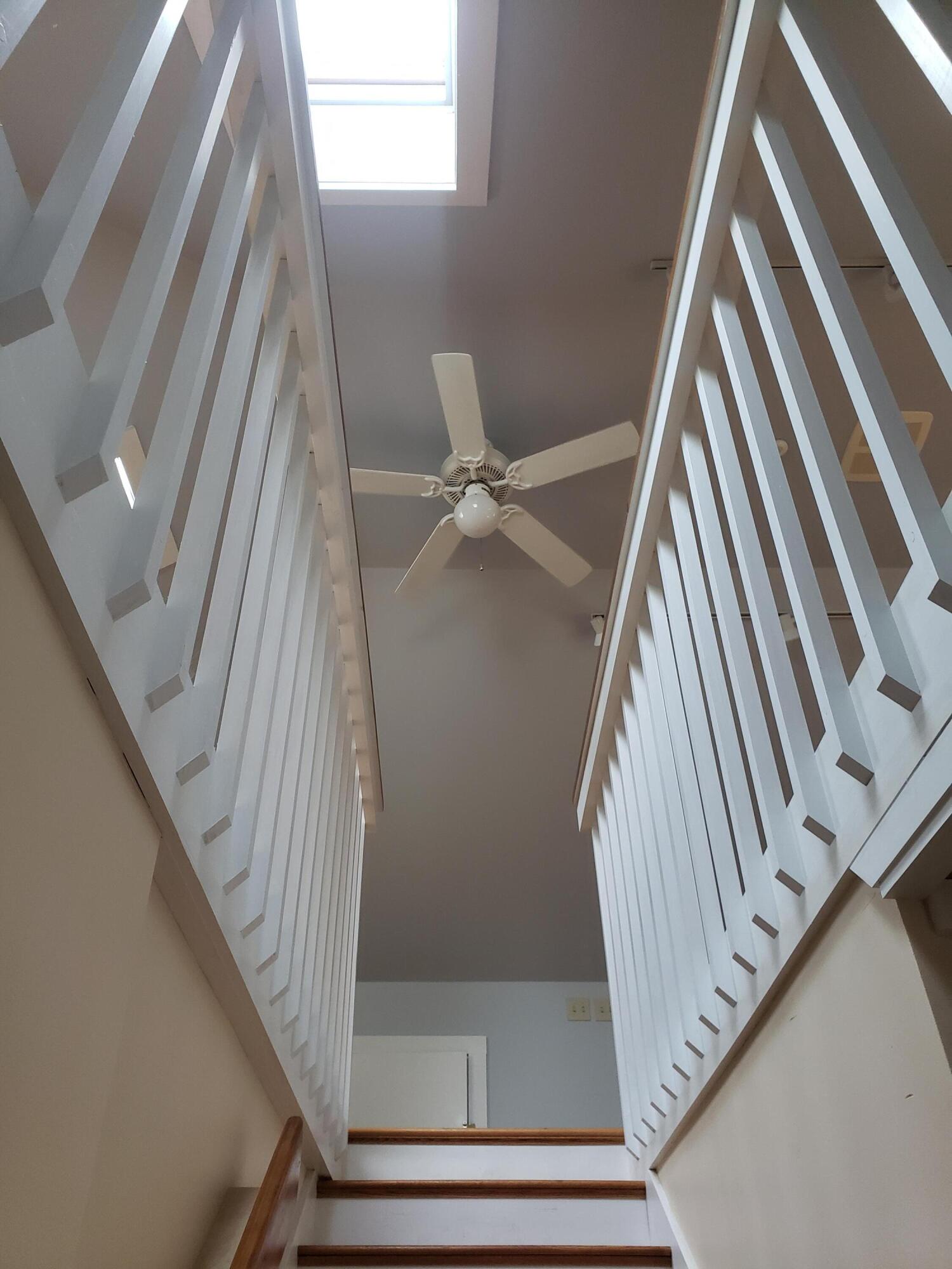 808 Sebago Road, Sebago, ME, 04029