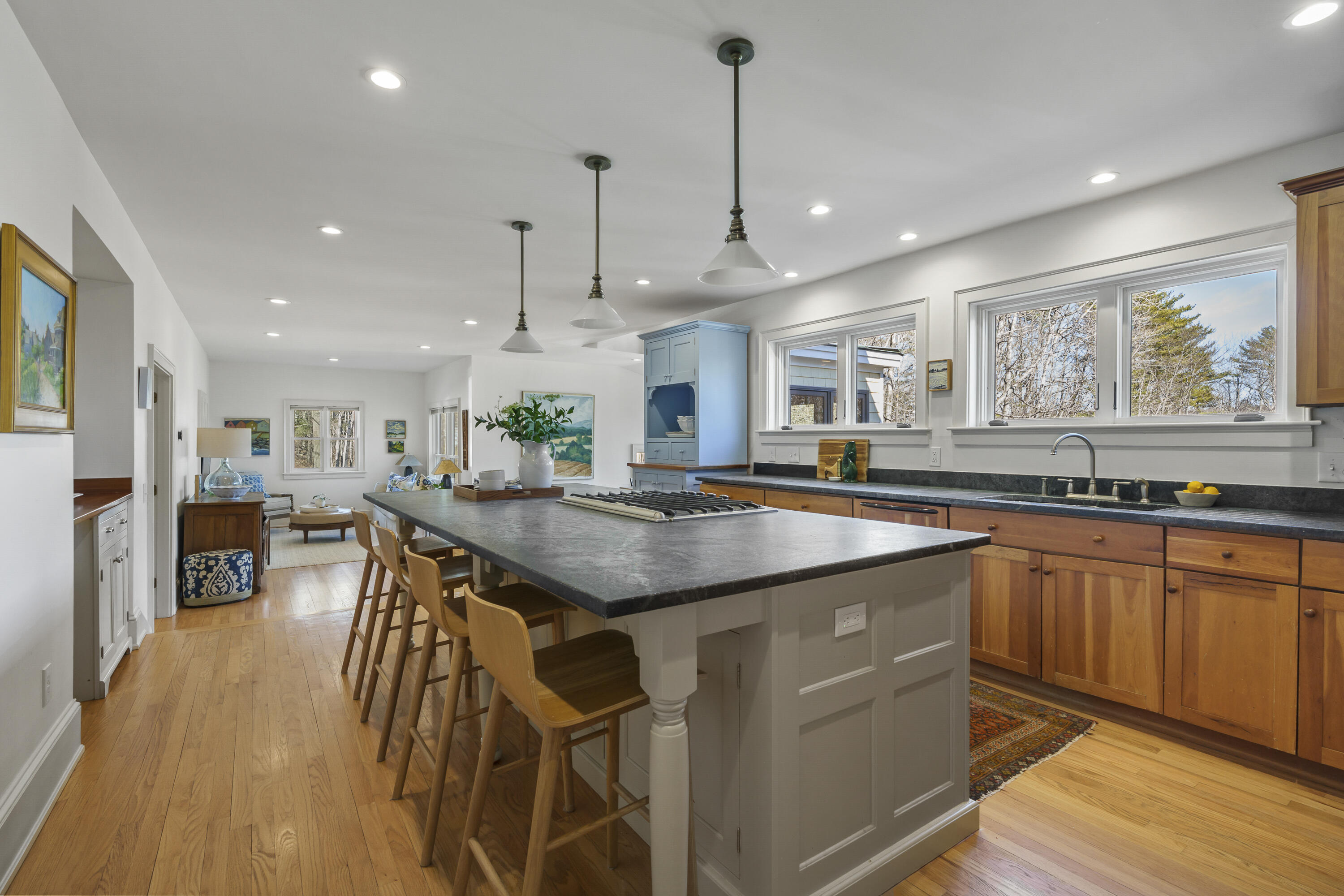 52 Wharf Road, Yarmouth, ME, 04096