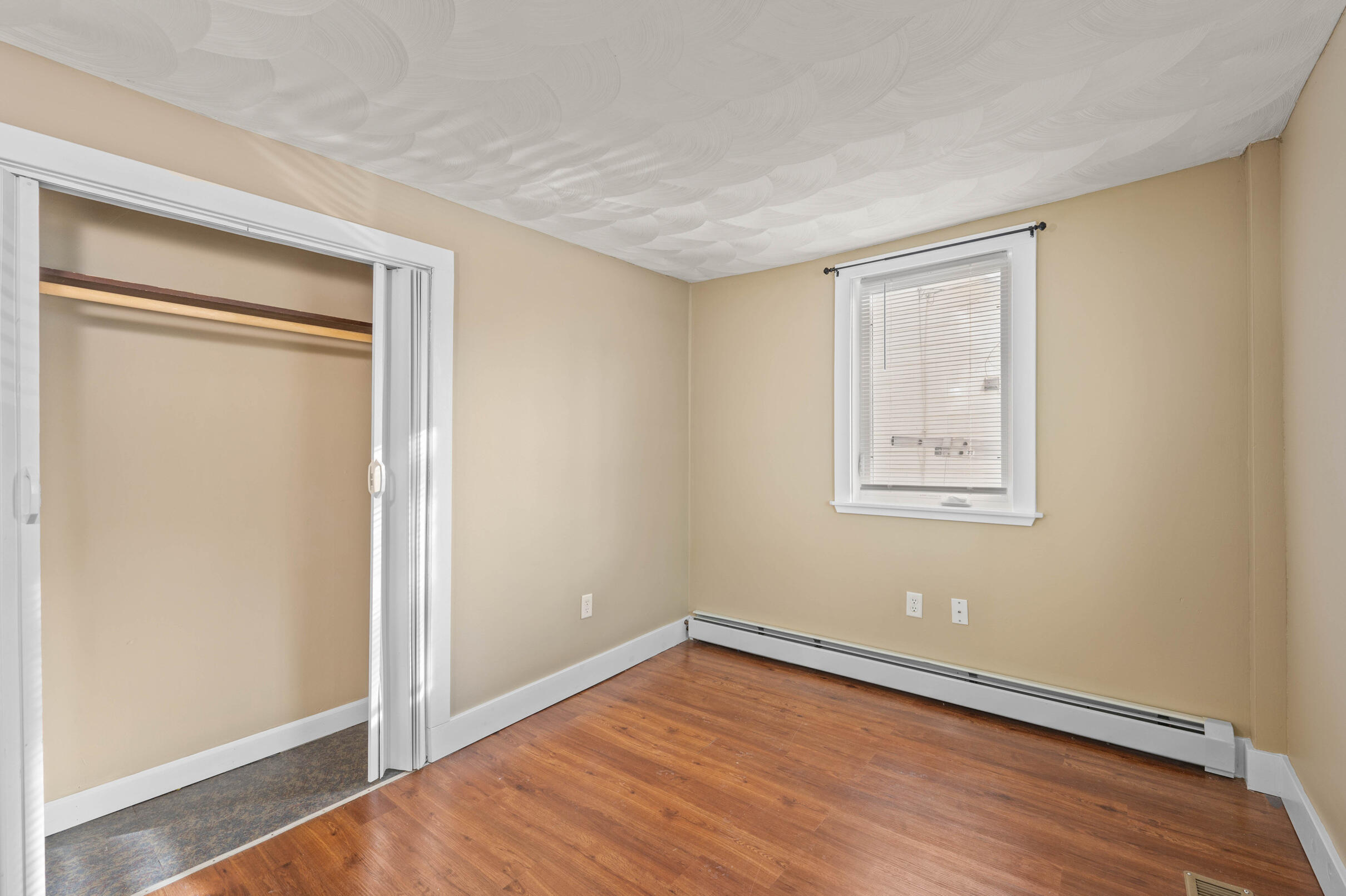 15 Jefferson Street, Augusta, ME, 04330