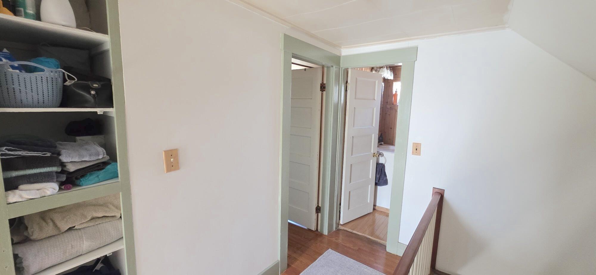 14 Pleasant Street, Presque Isle, ME, 04769