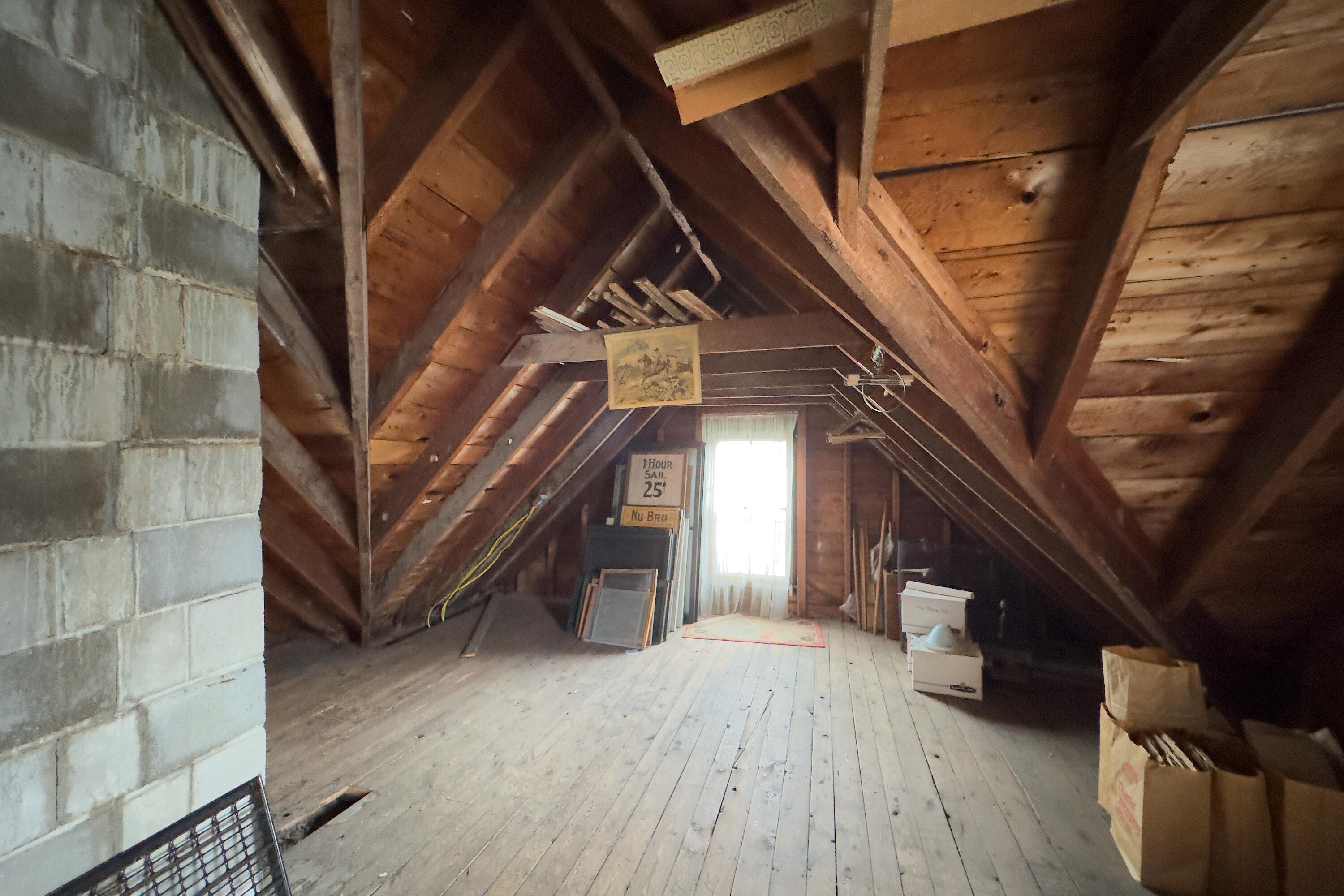 92 N Main Street, Rockland, ME, 04841
