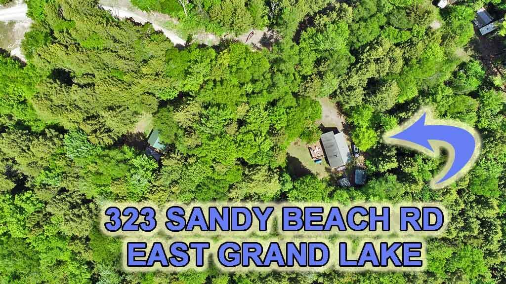 lake-property-east-grand-ma