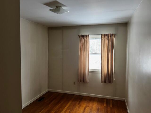 124 Broadway Street, Baileyville, ME, 04694