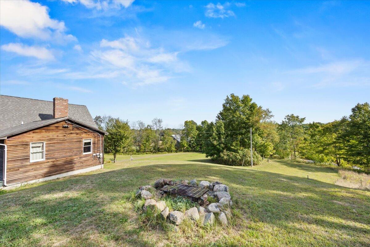 545 Foss Road, Limerick, ME, 04048