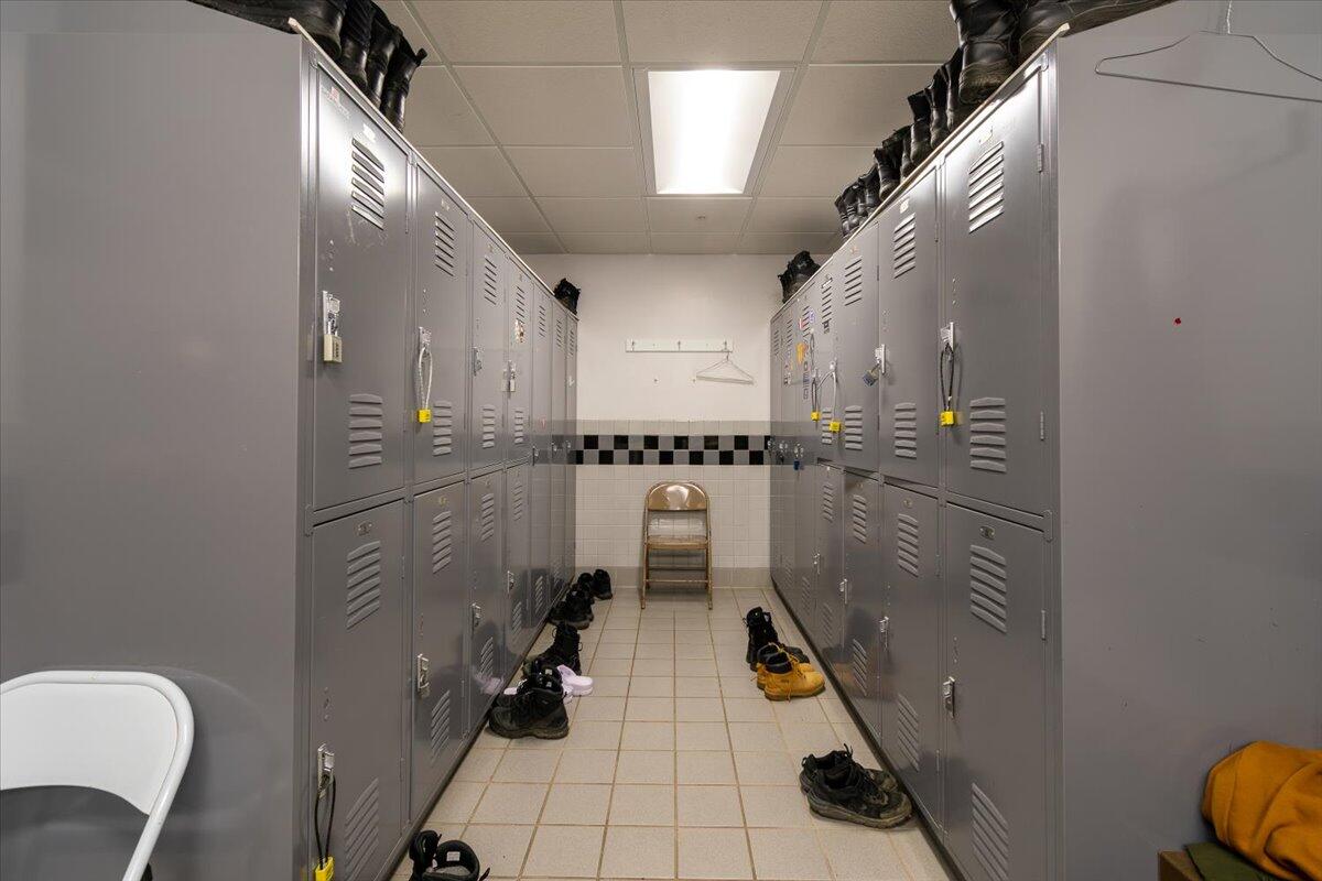 1 Park Drive UNIT 2, Rockland, ME, 04841