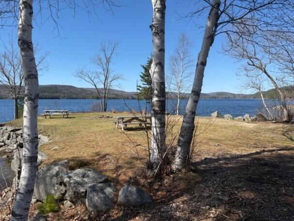 14 Lakeshore Drive, Belgrade, ME, 04917