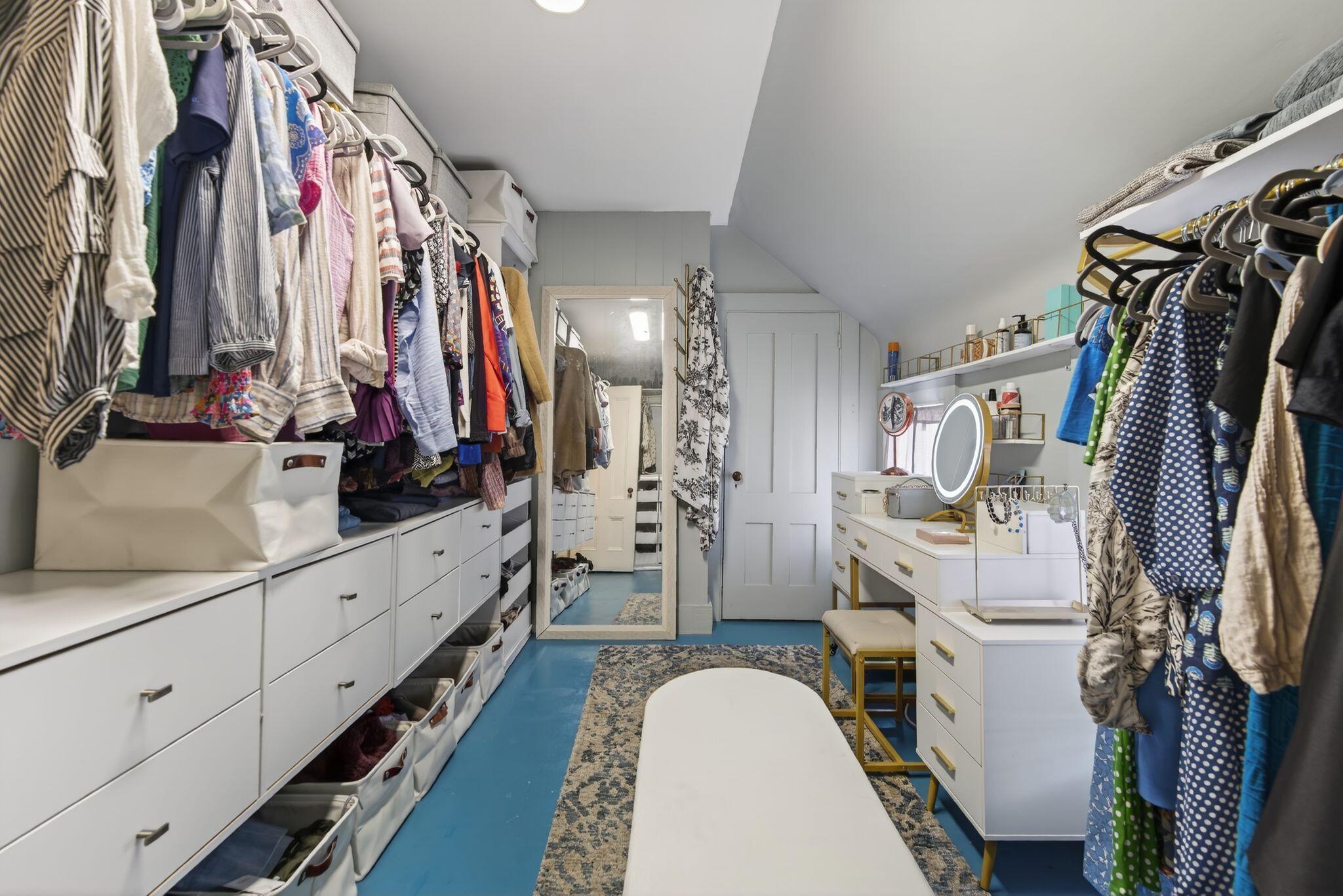 45 Mitchell Road, South Portland, ME, 04106