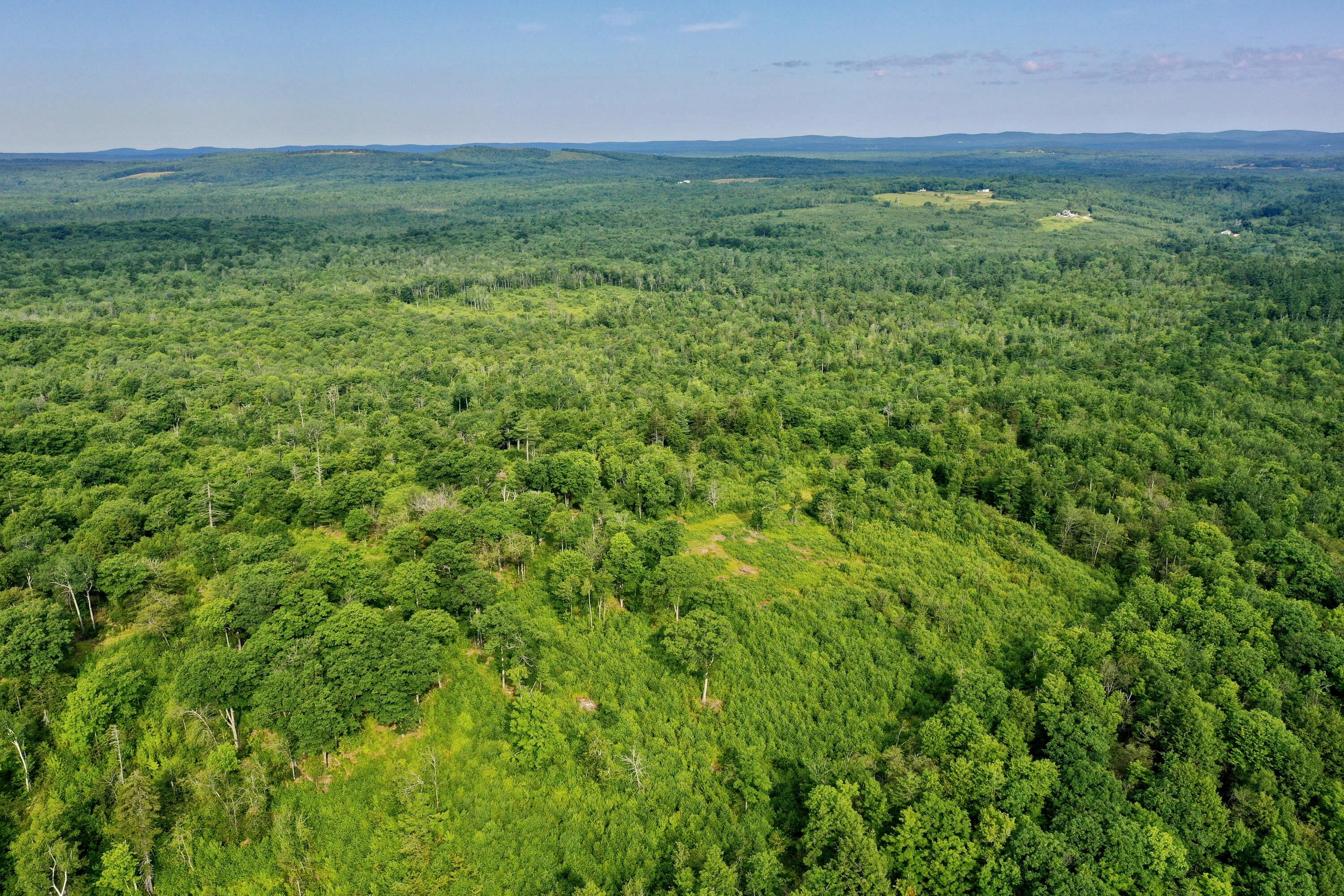 Lot 26 Mariner's Watch Road, Northport, ME, 04849